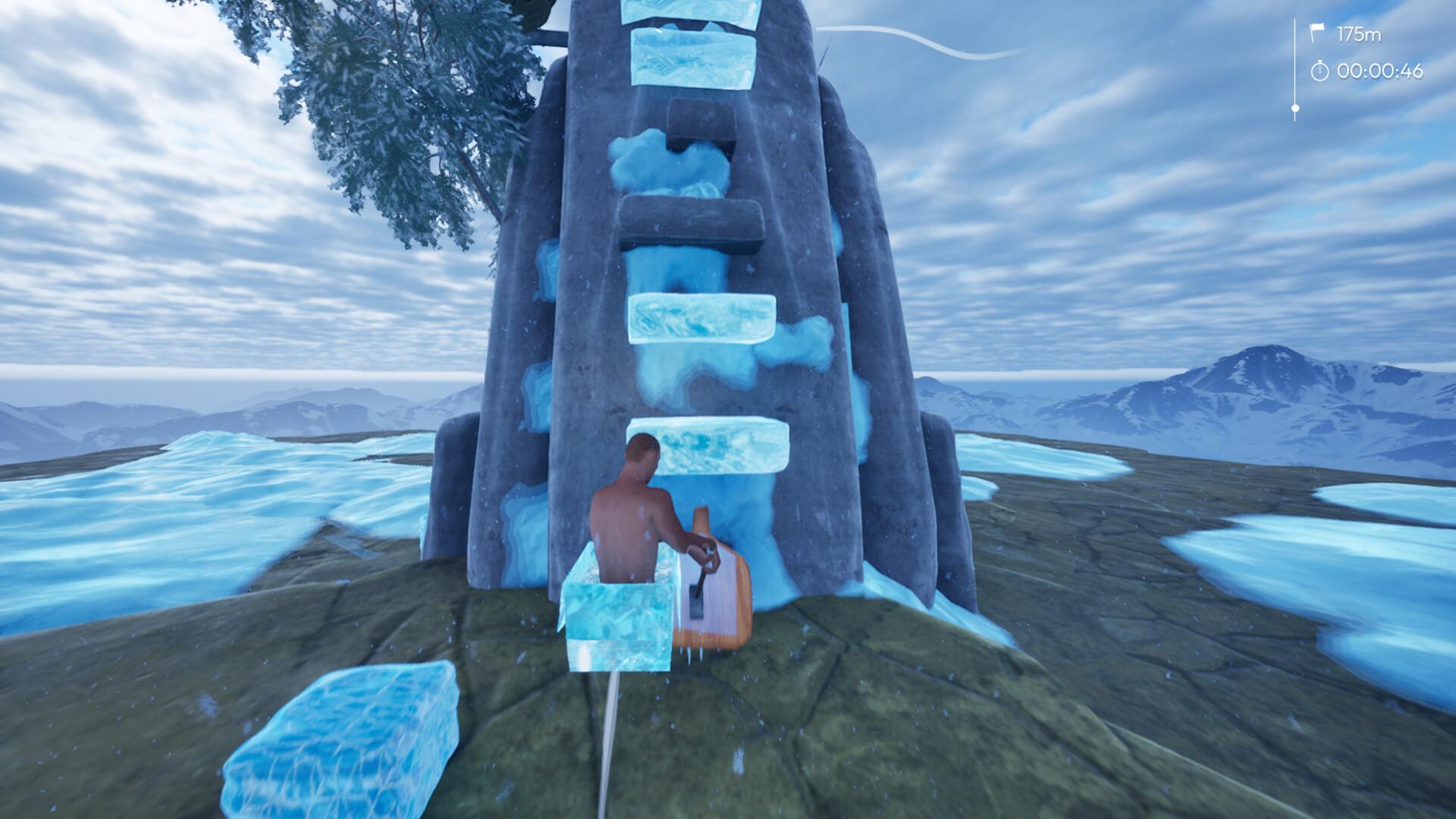 一盒一目标/One Box One Goal_4