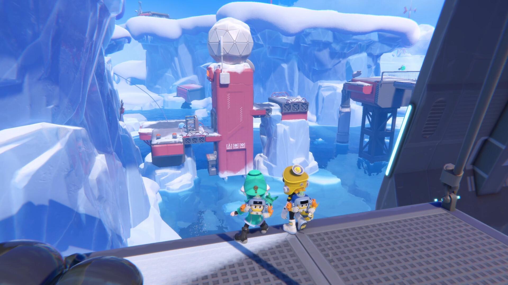 泡姆泡姆/POPUCOM/支持网络联机_1