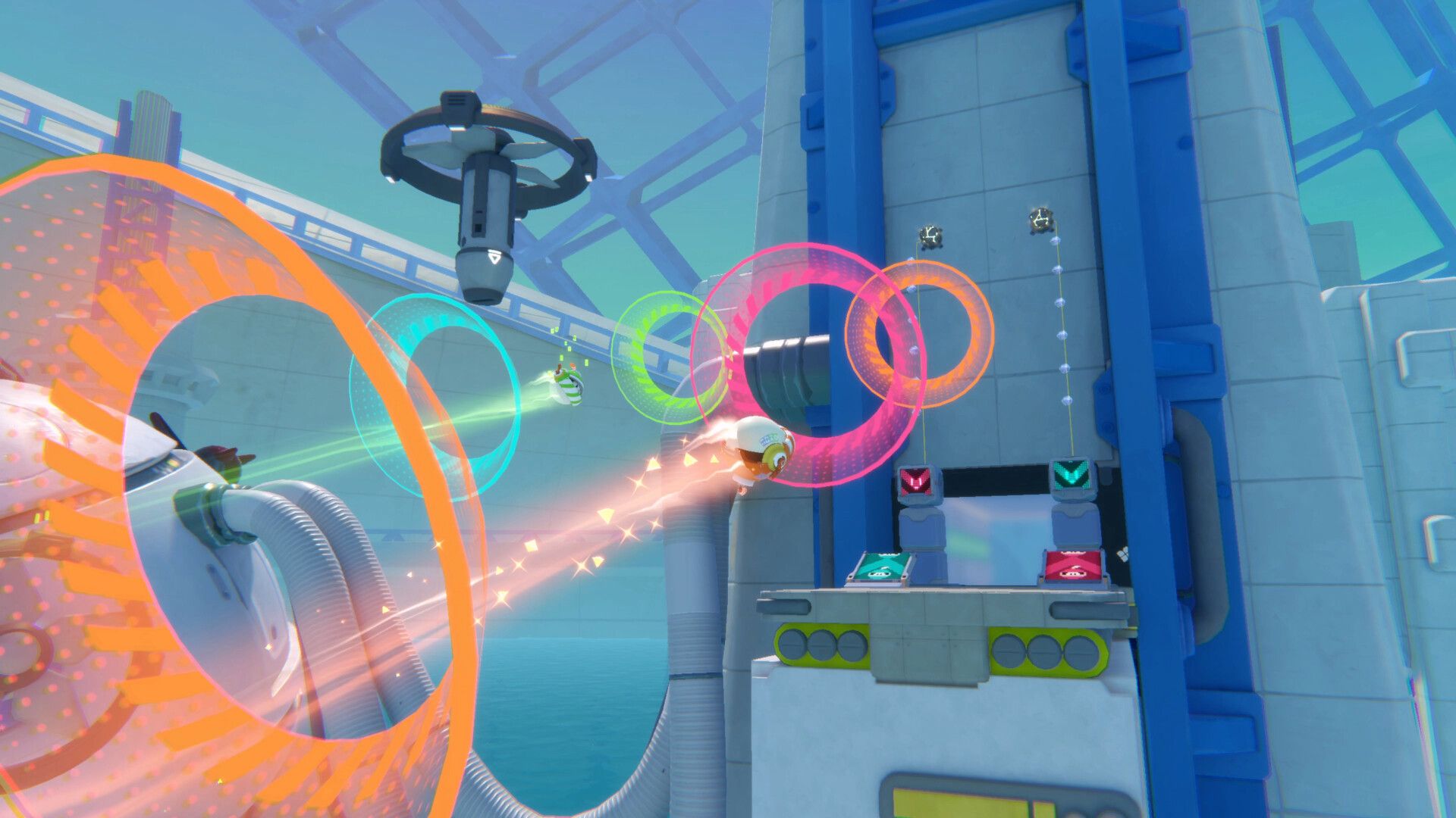 泡姆泡姆/POPUCOM/支持网络联机_5