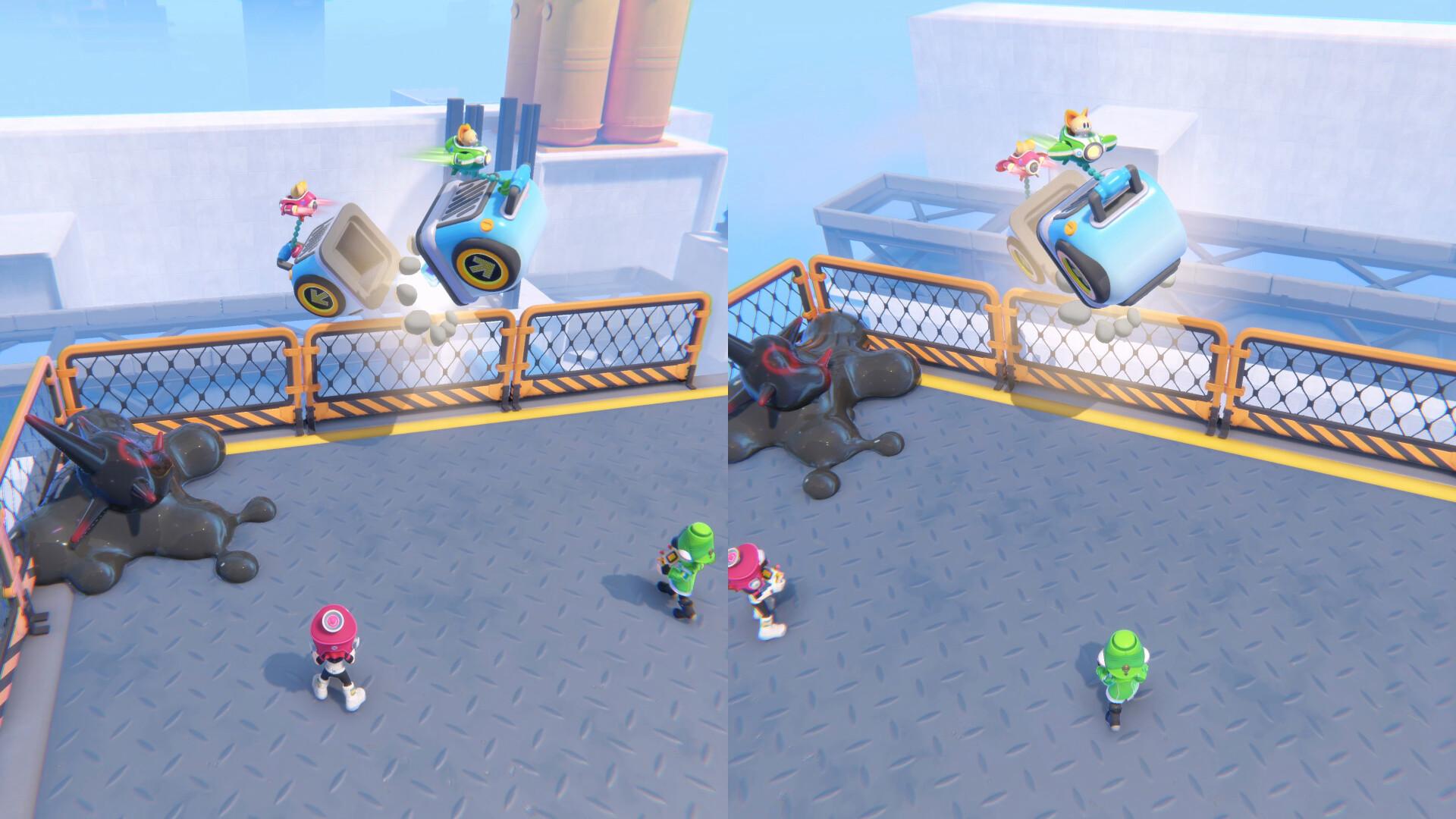 泡姆泡姆/POPUCOM/支持网络联机_3