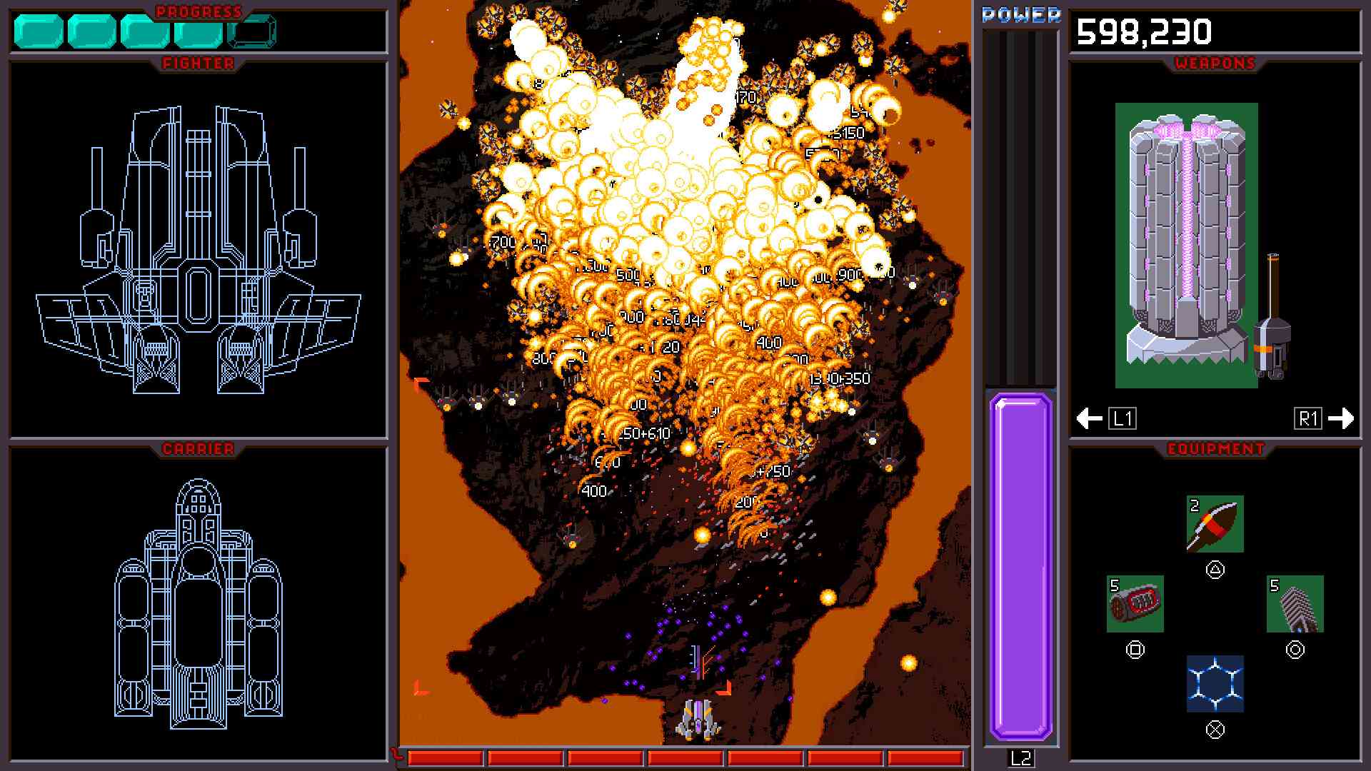 技术灭绝/Technocide_4