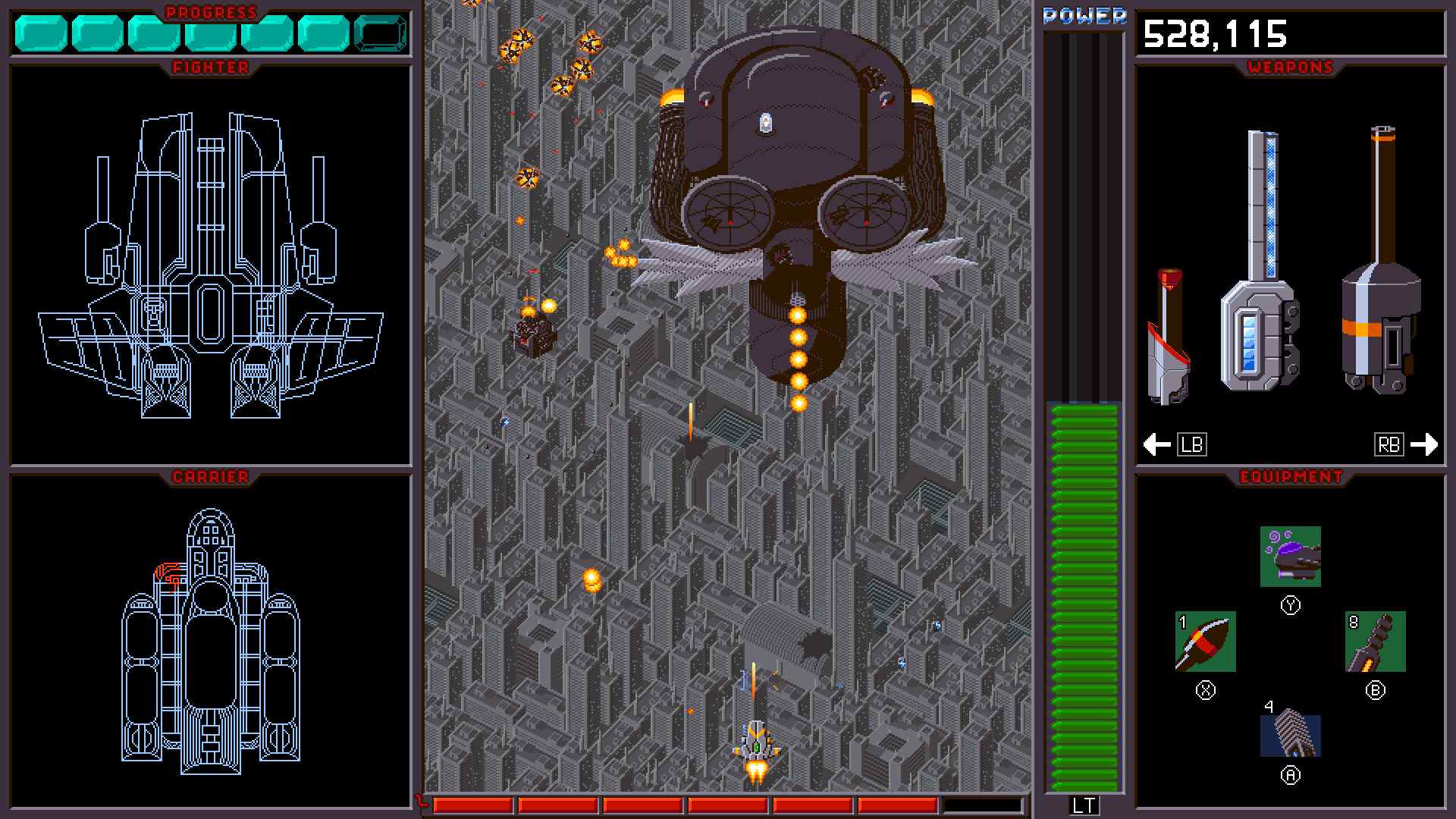 技术灭绝/Technocide_5