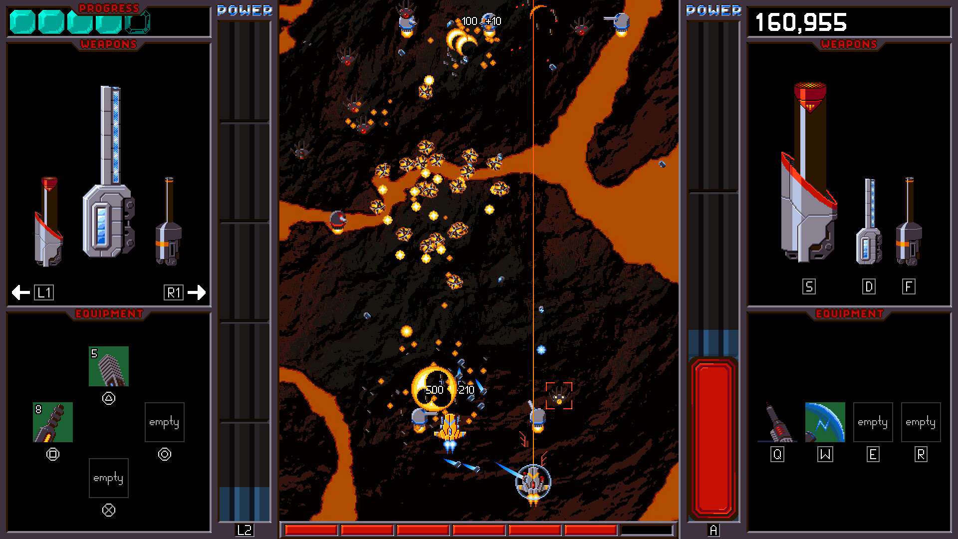 技术灭绝/Technocide_3