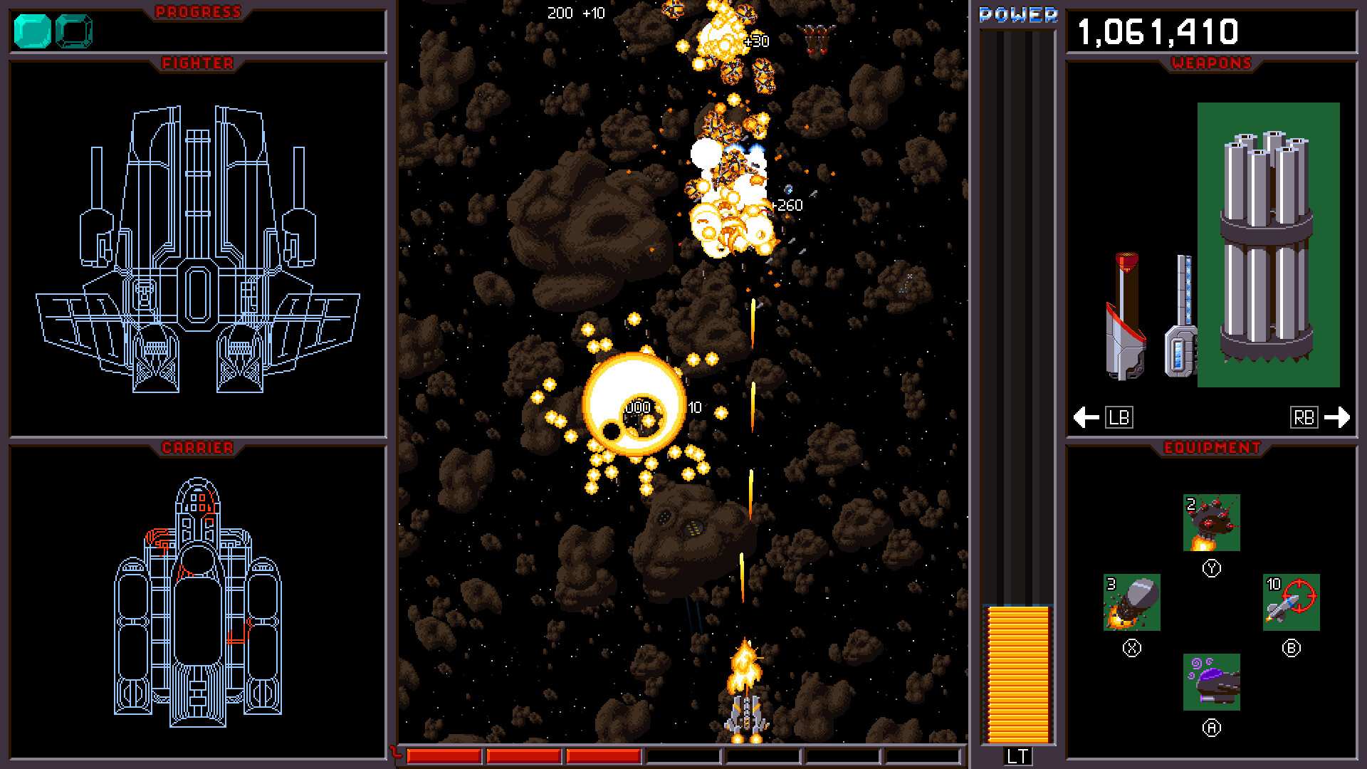 技术灭绝/Technocide_1