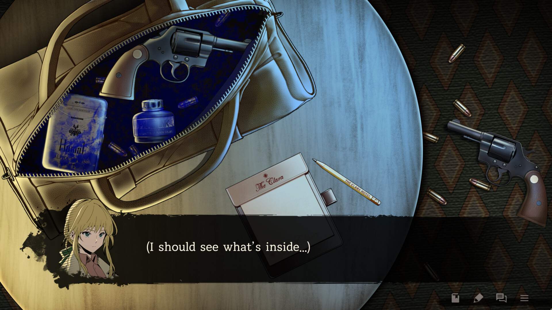 夜光/LumineNight_4