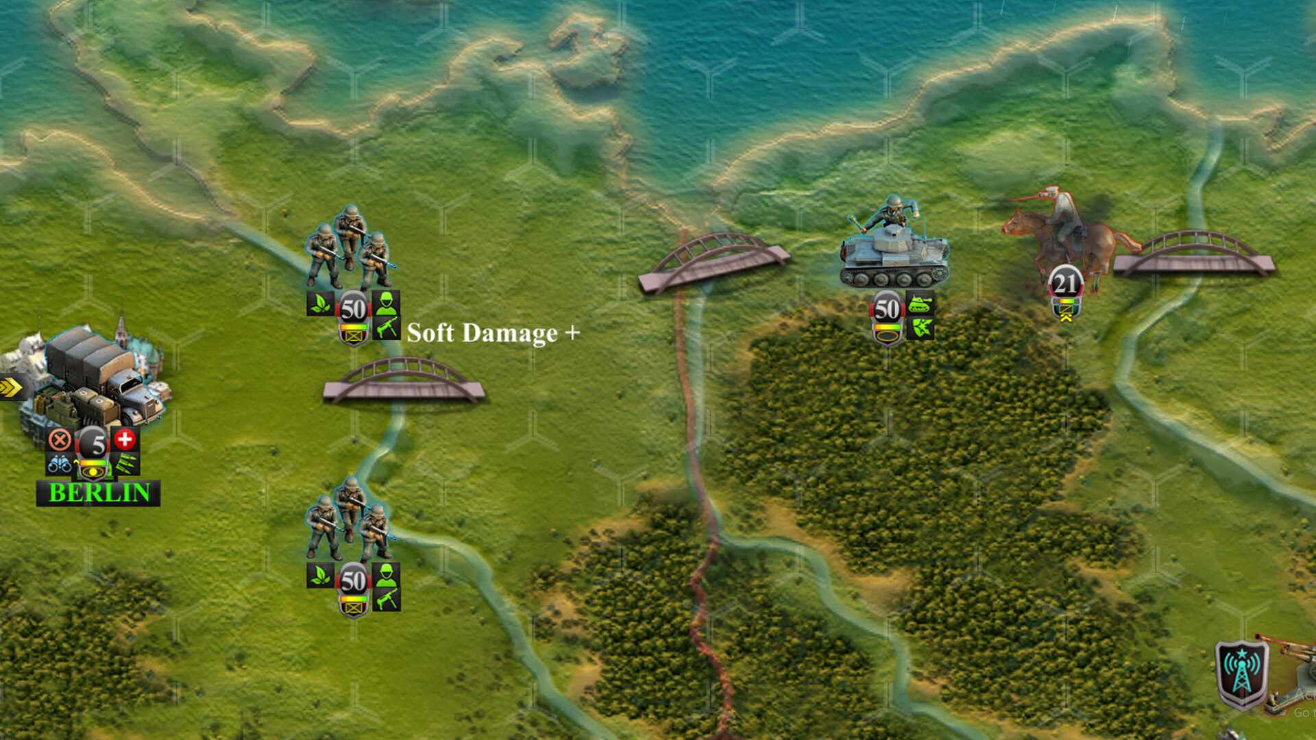 前线：世界大战/Frontline: World At War_2