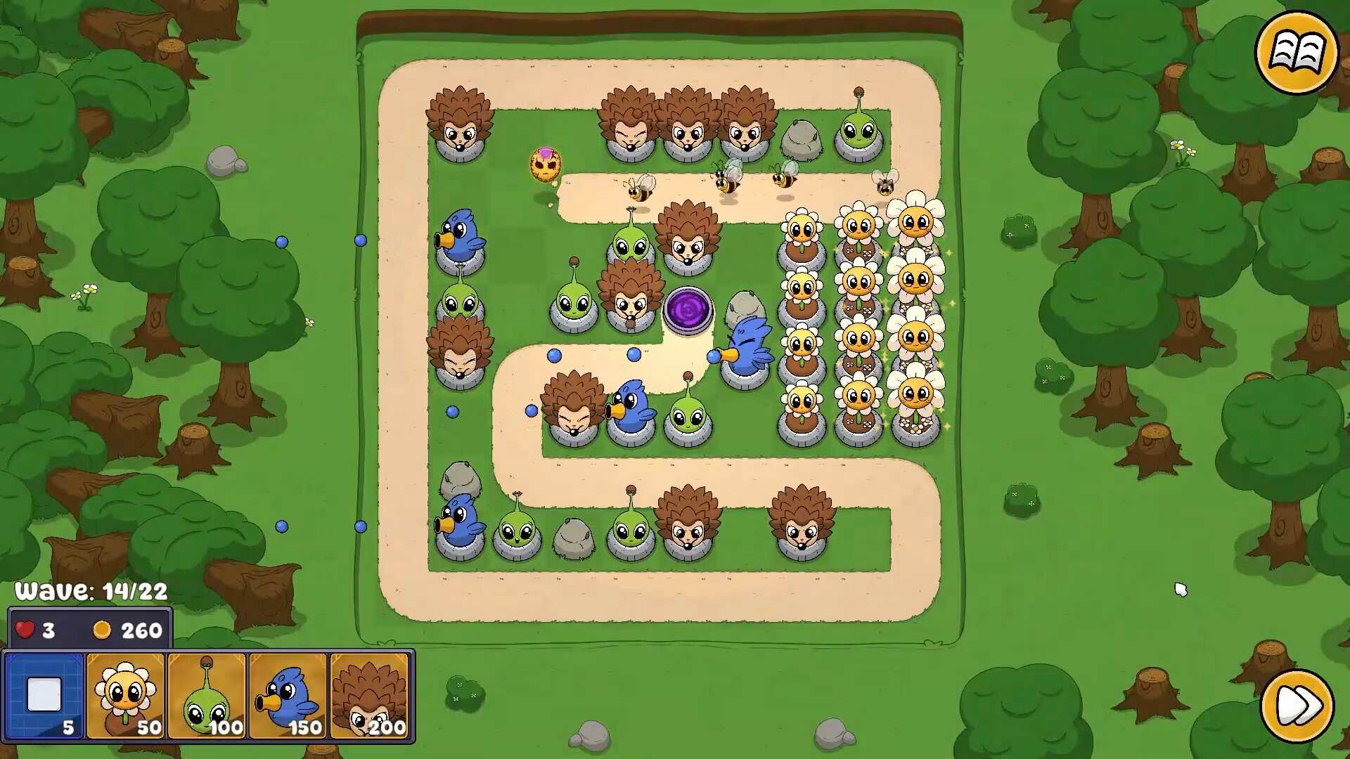 进化防线/Evolit_3