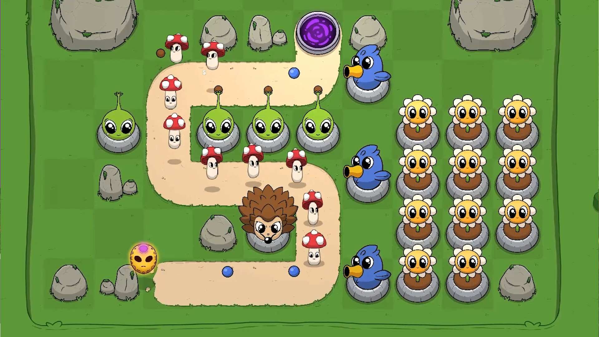 进化防线/Evolit_2