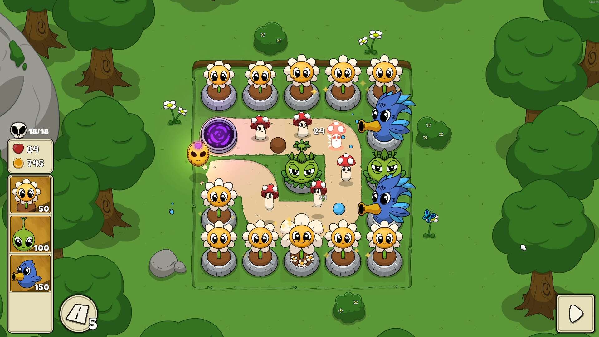 进化防线/Evolit_0