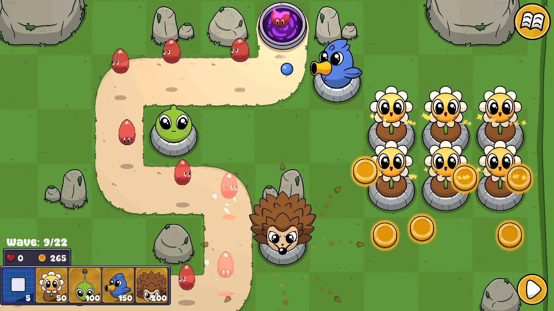 进化防线/Evolit_1