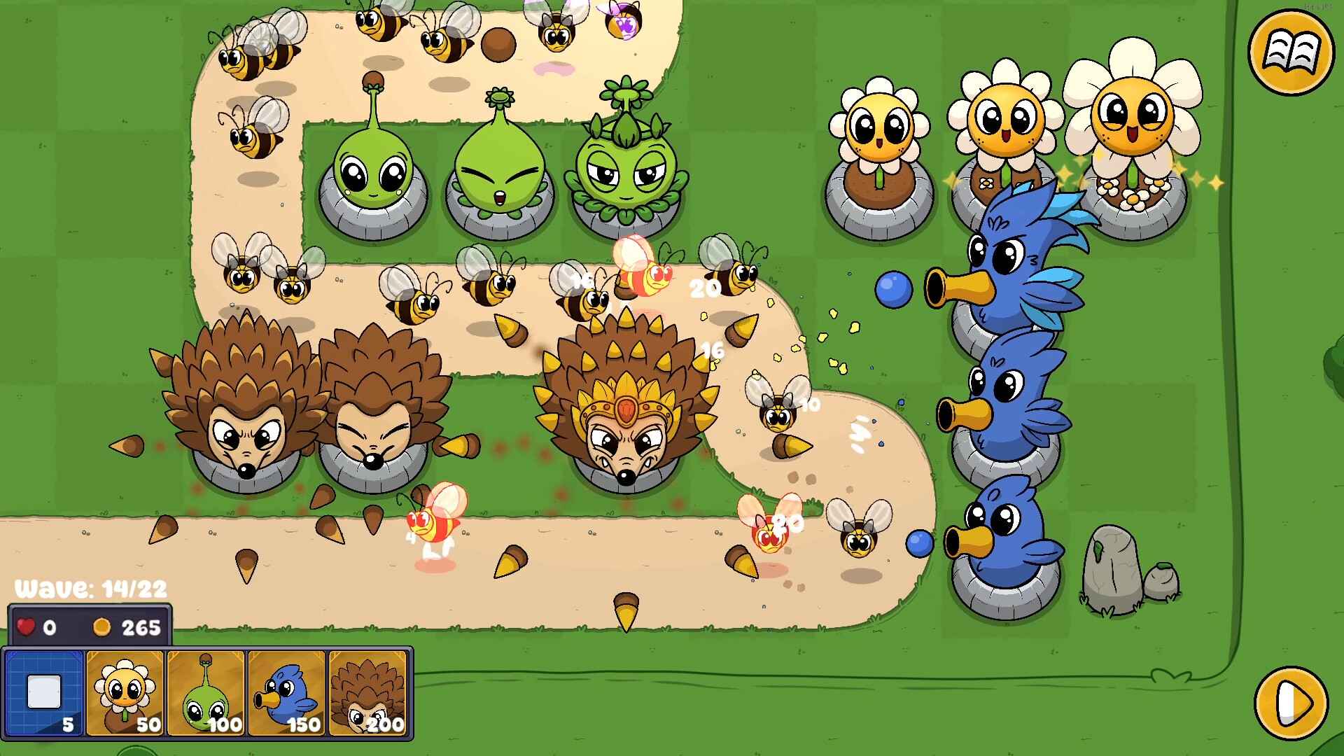 进化防线/Evolit_4