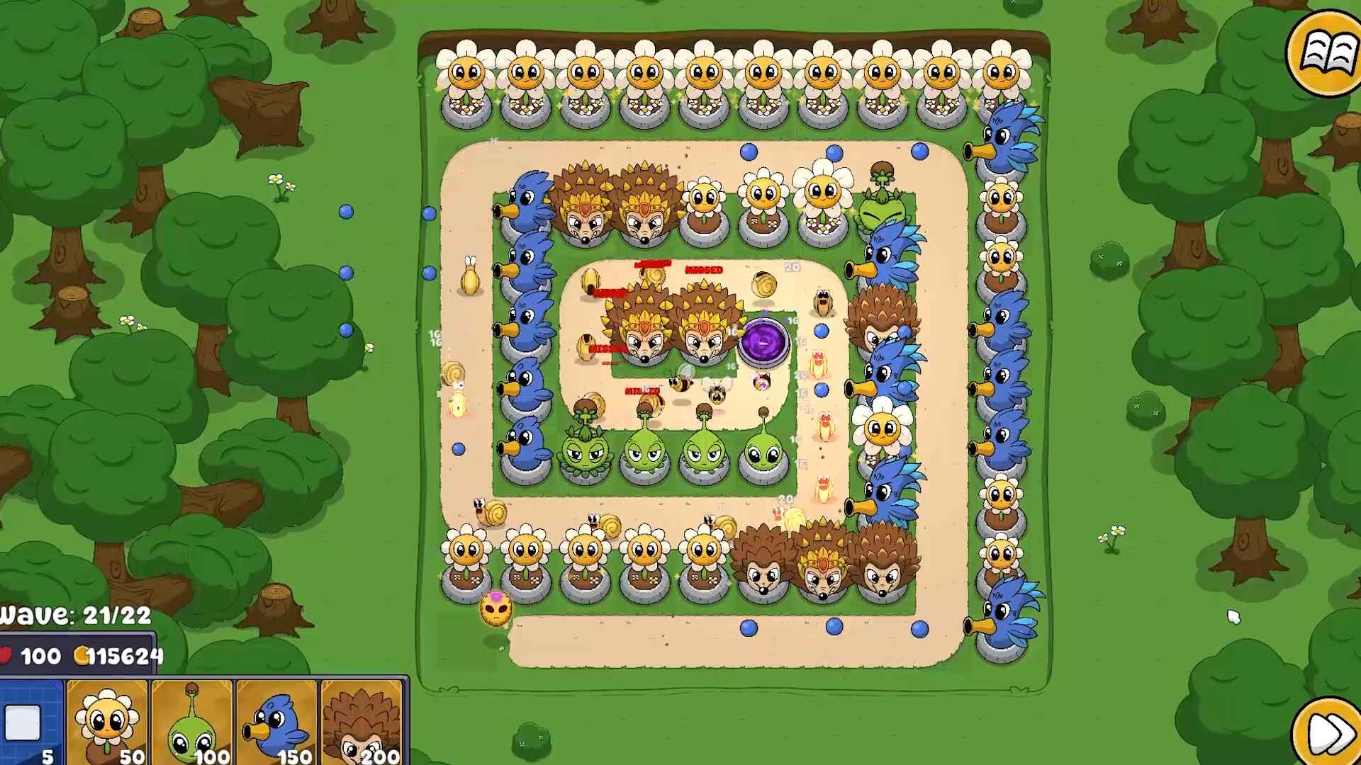 进化防线/Evolit_5