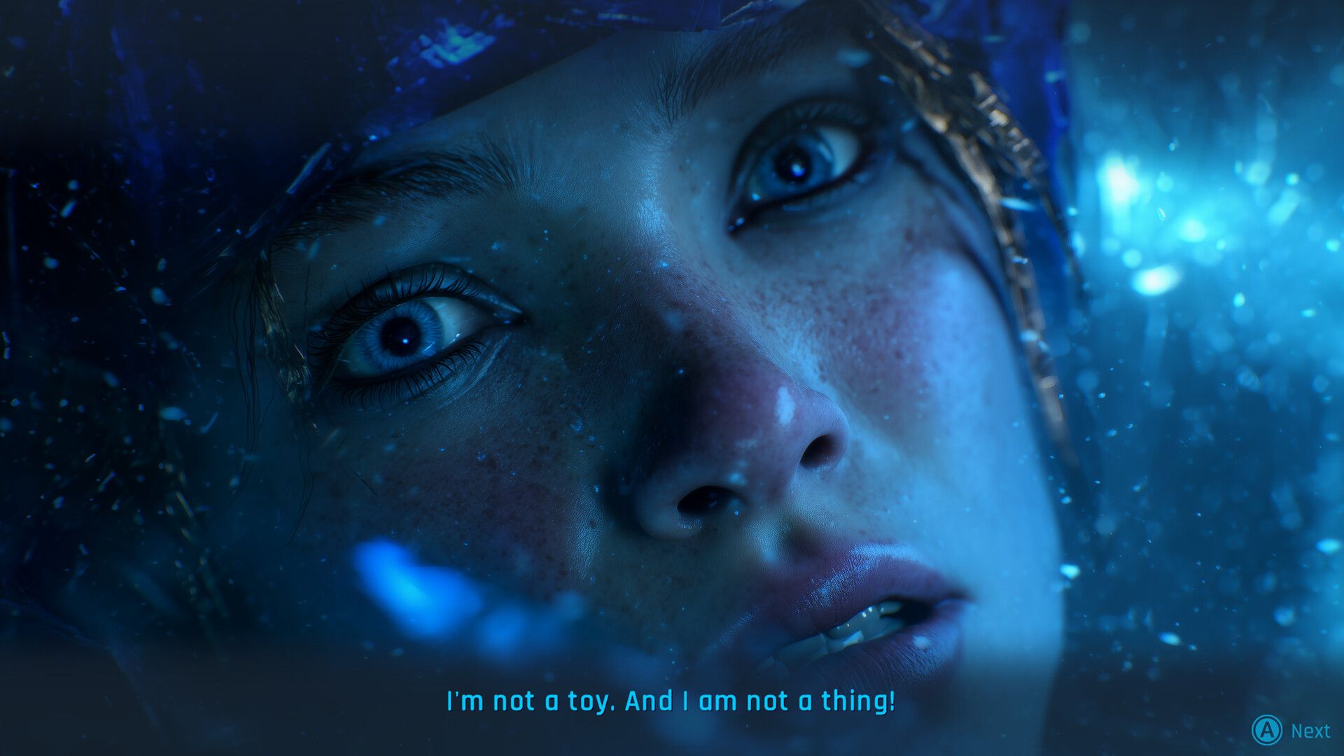 弹药和氧气/Ammo and Oxygen_2