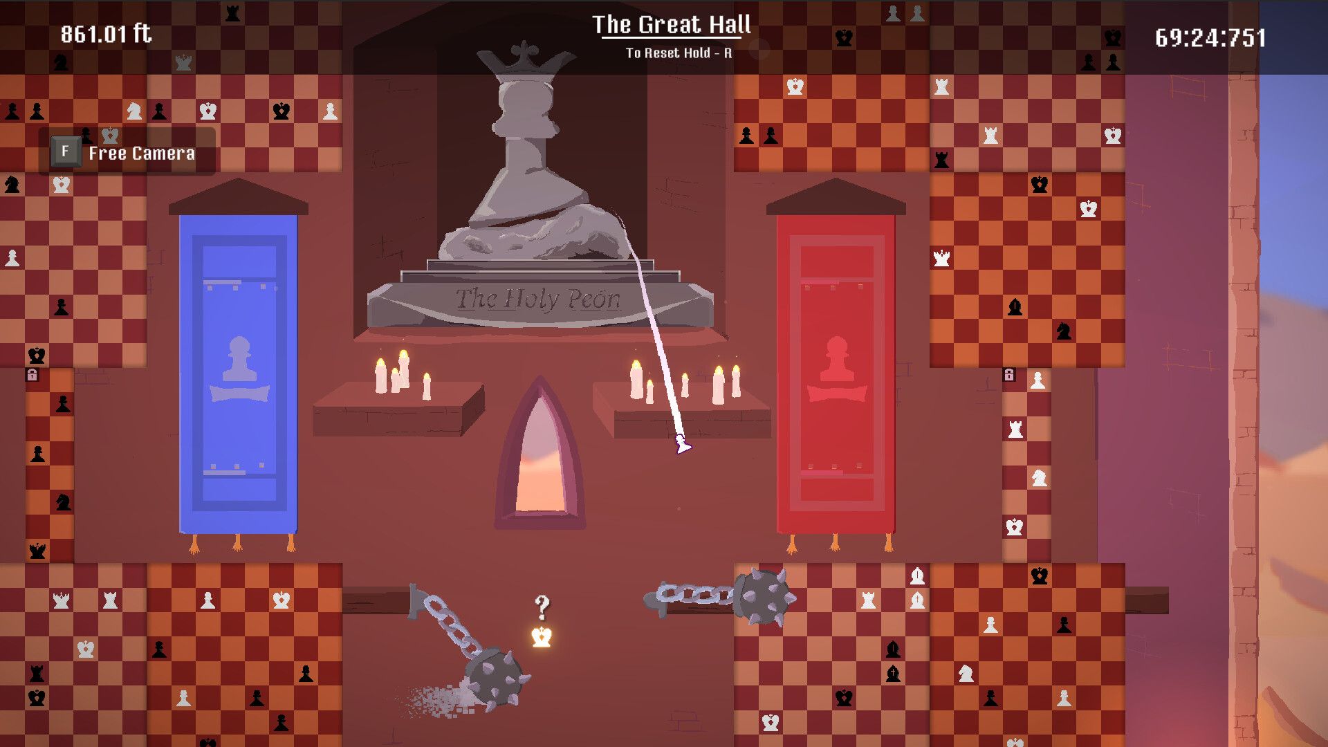 Who Takes The Crown?_0