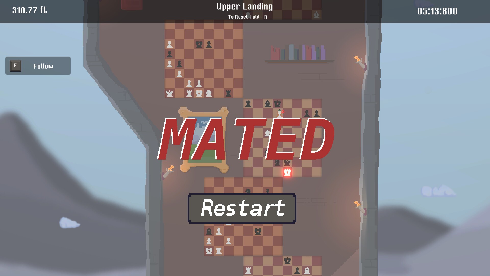 Who Takes The Crown?_2