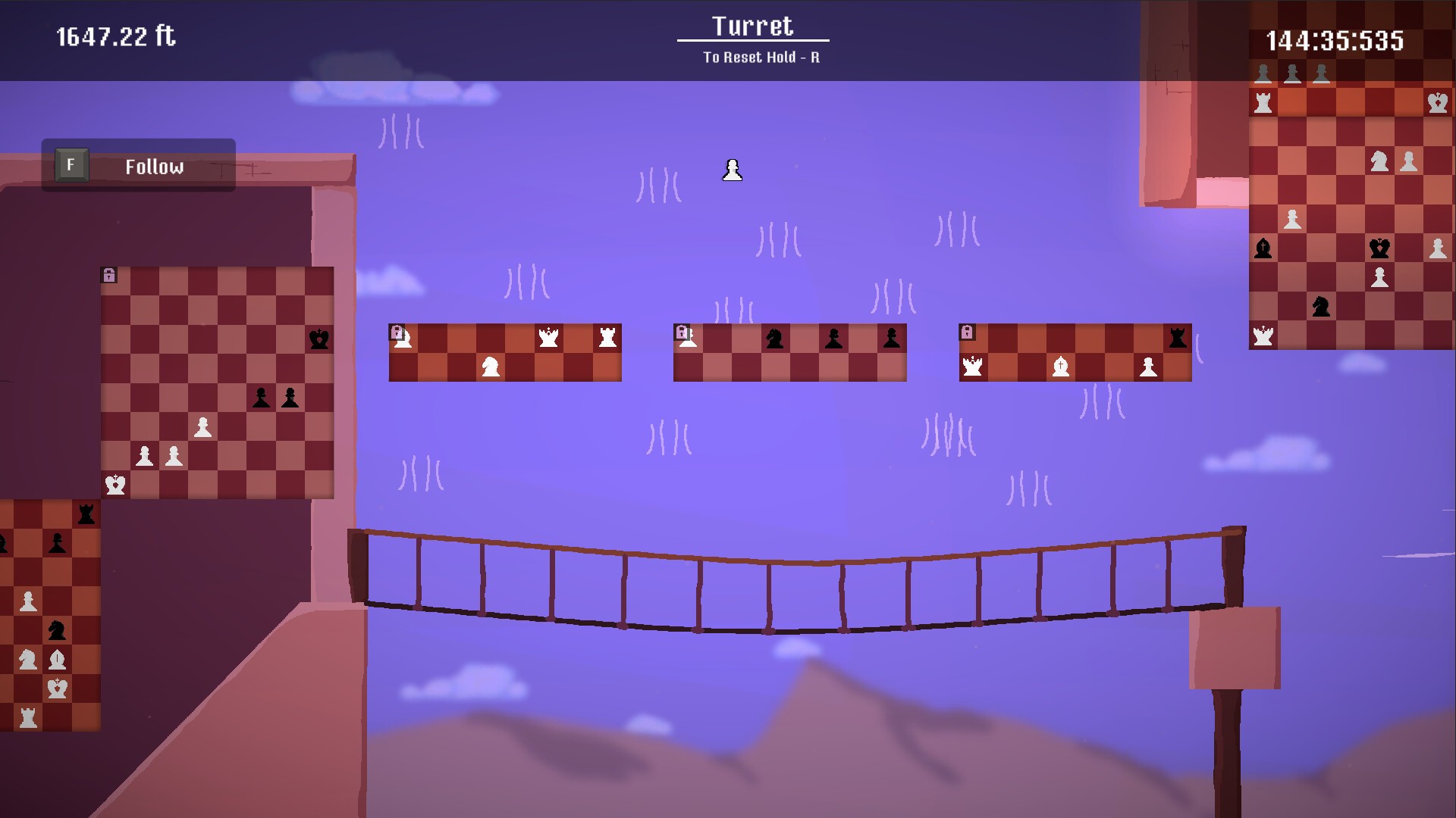 Who Takes The Crown?_4