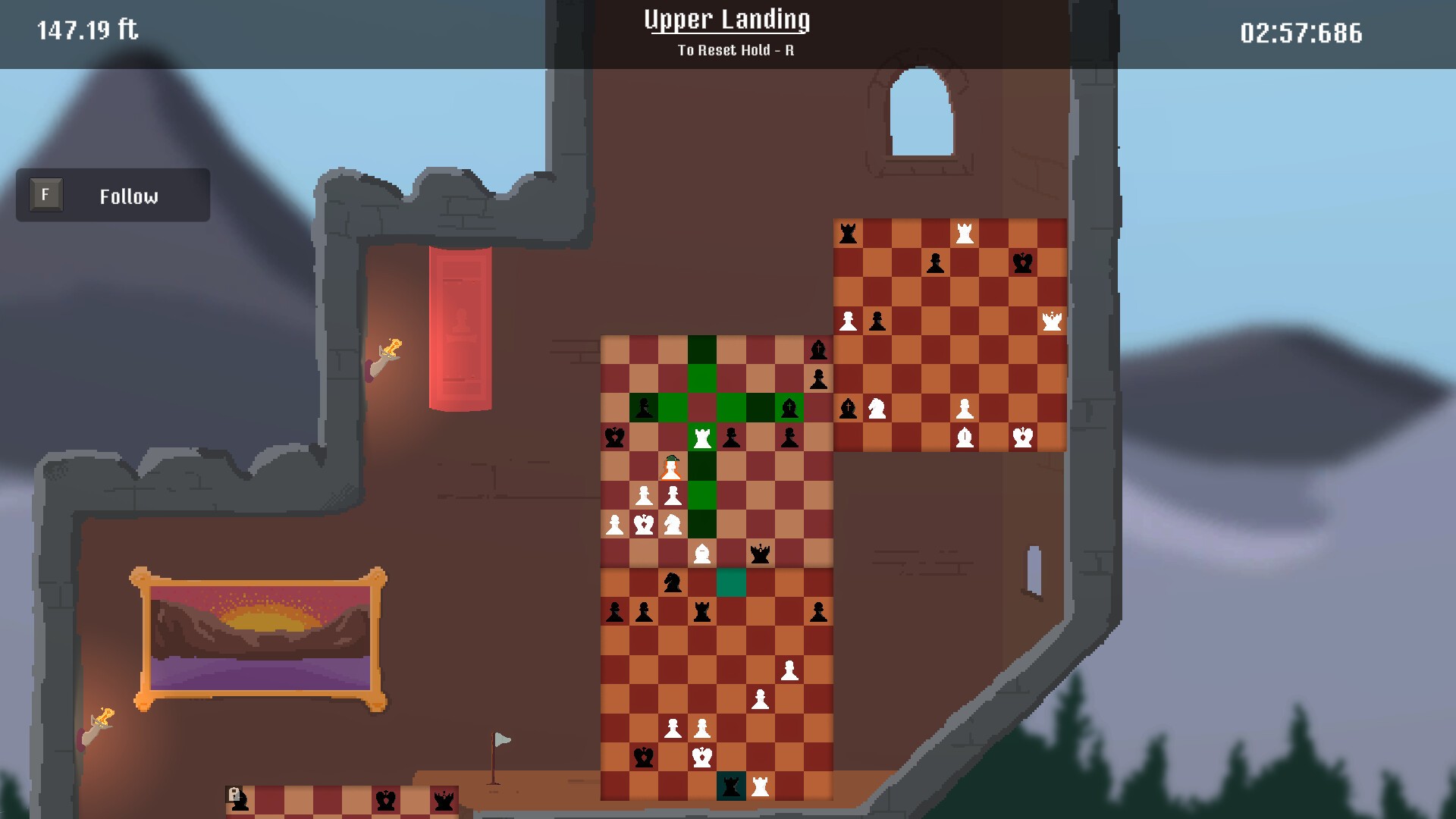 Who Takes The Crown?_1