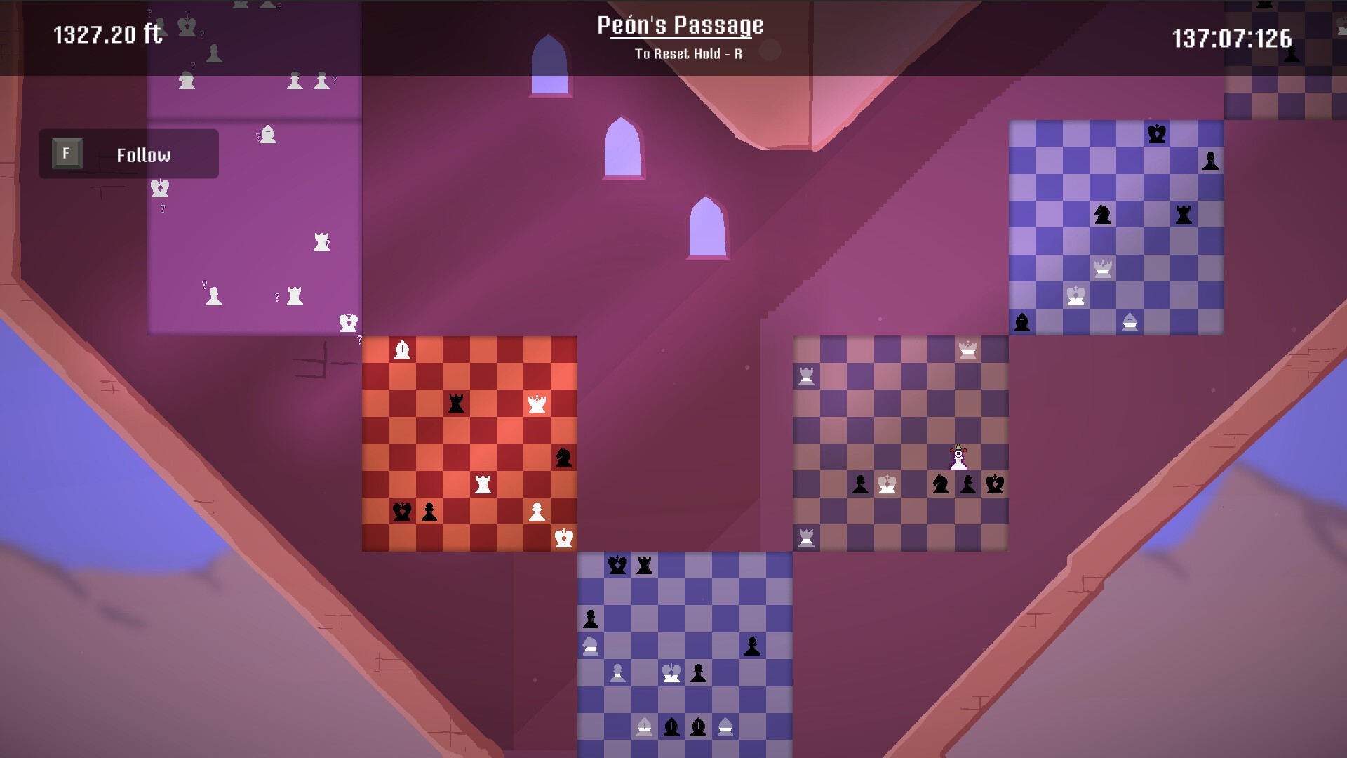 Who Takes The Crown?_5