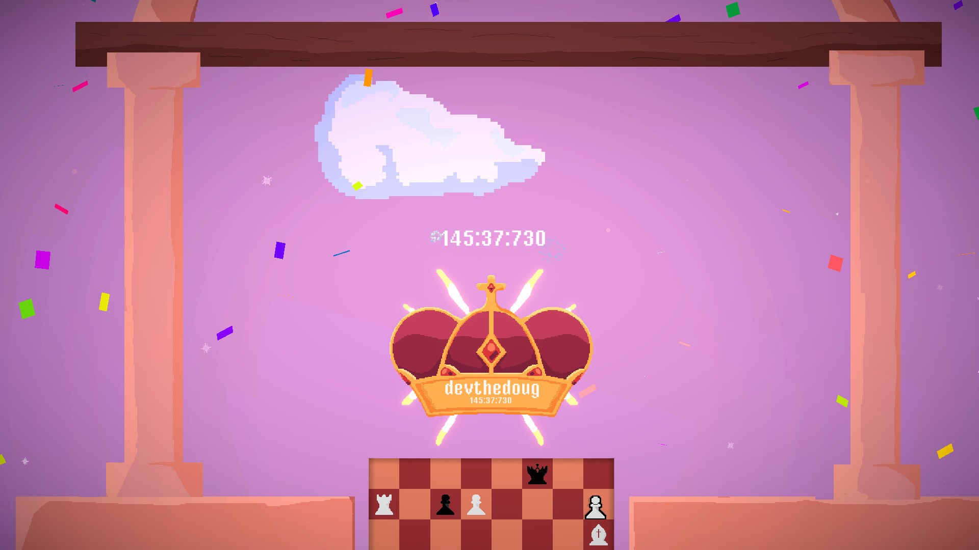 Who Takes The Crown?_3