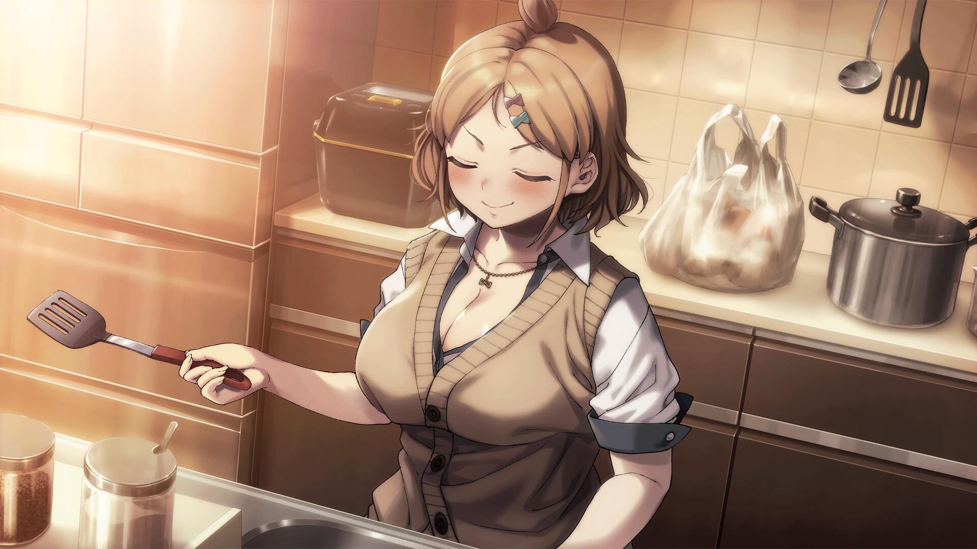 边界：第一部分/Liminal Border Part I_1