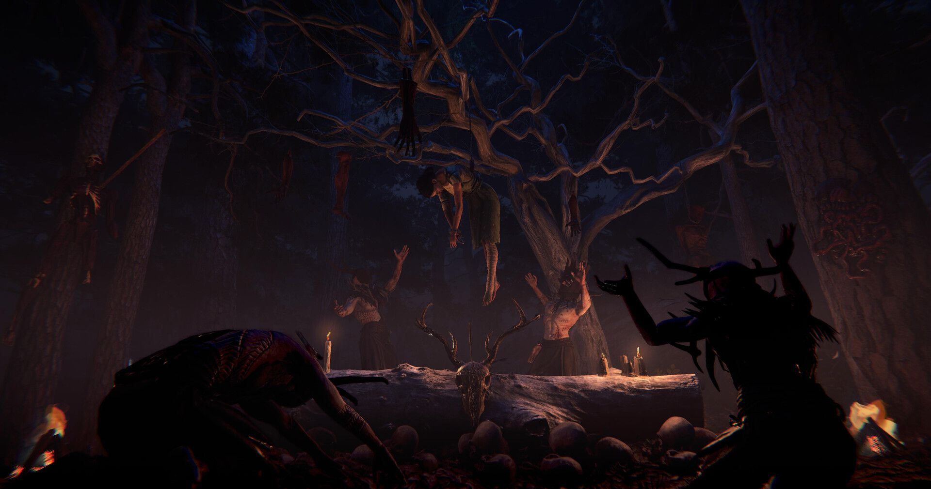 覆巢之地/Nested Lands_4