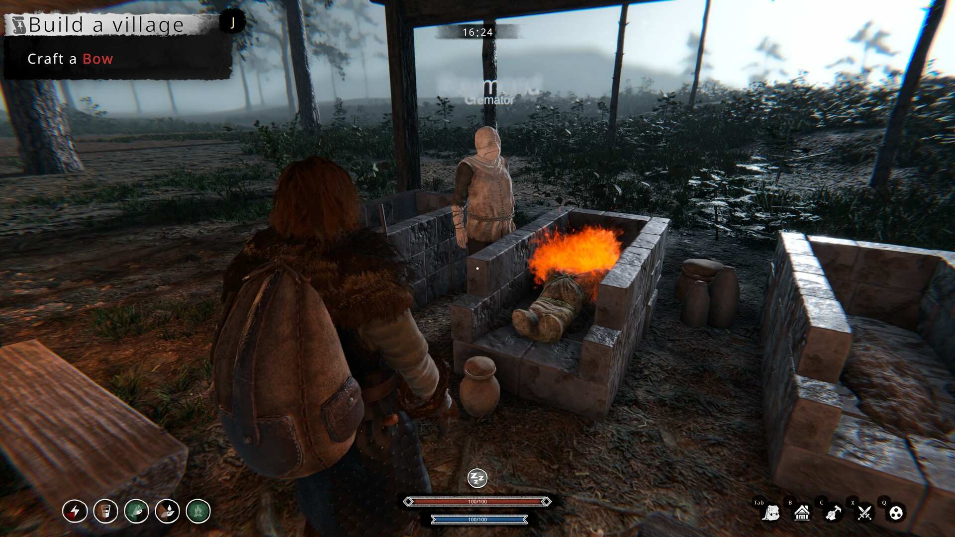 覆巢之地/Nested Lands_0