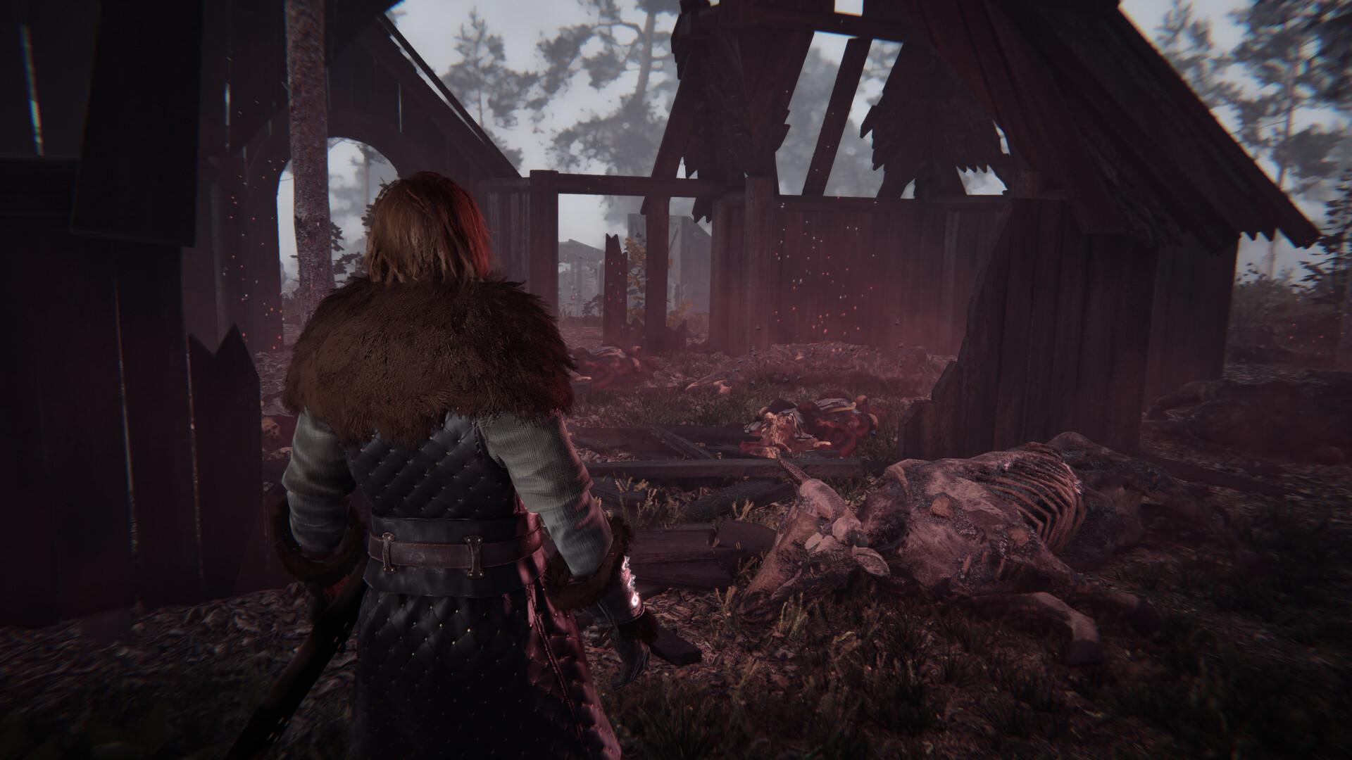 覆巢之地/Nested Lands_3