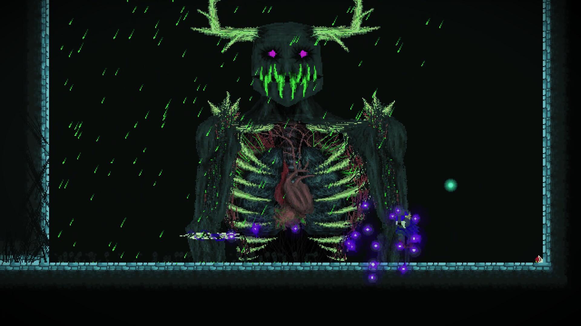 死亡之网/Death's Web_5