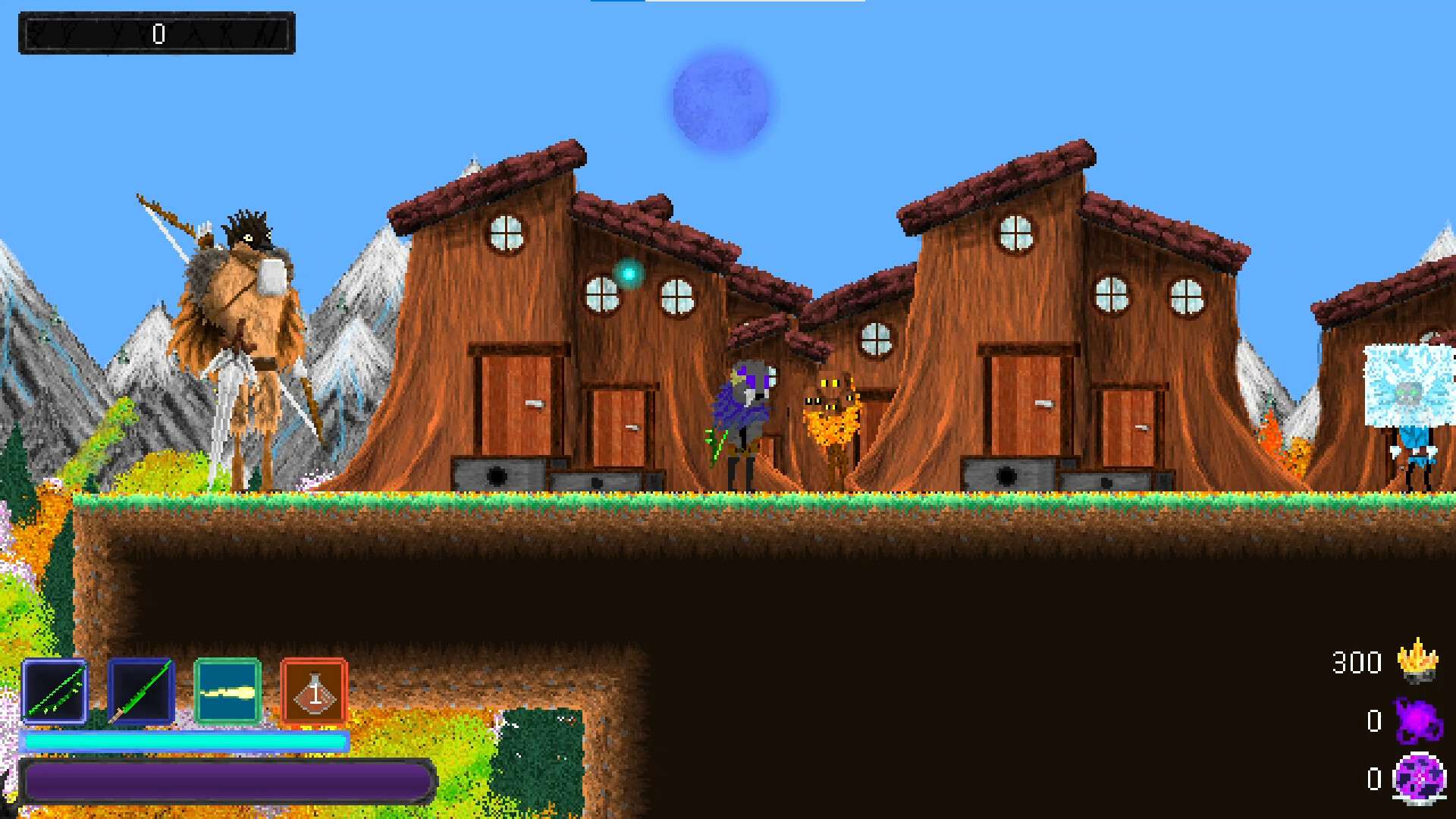 死亡之网/Death's Web_1