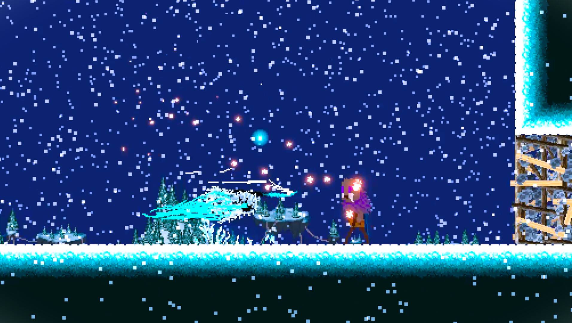 死亡之网/Death's Web_3