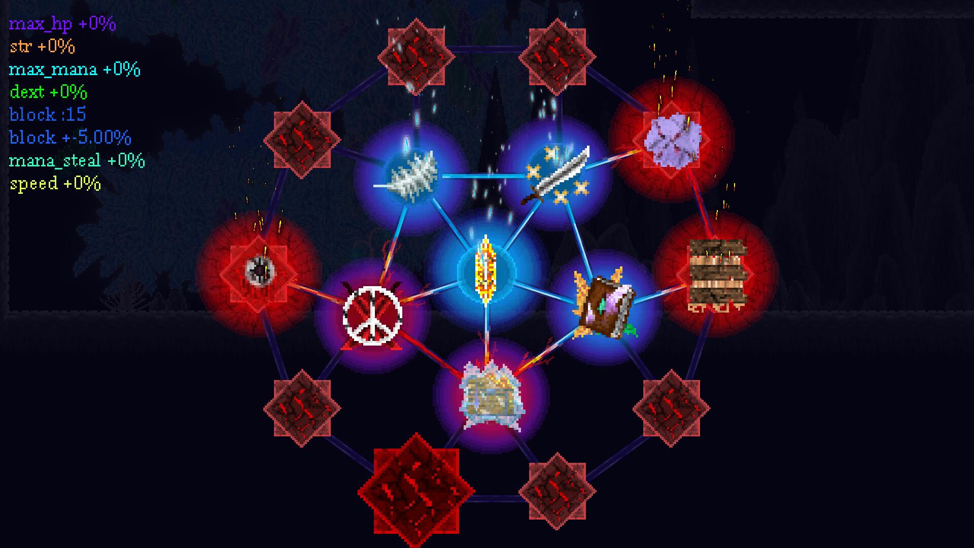 死亡之网/Death's Web_2