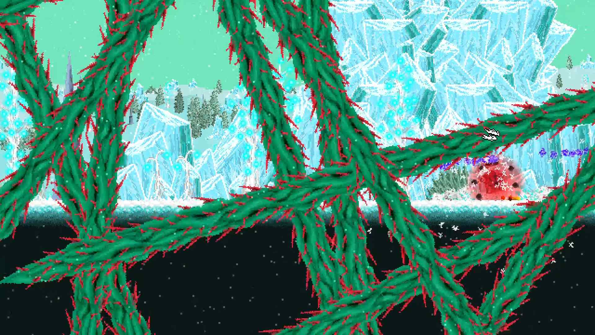 死亡之网/Death's Web_4