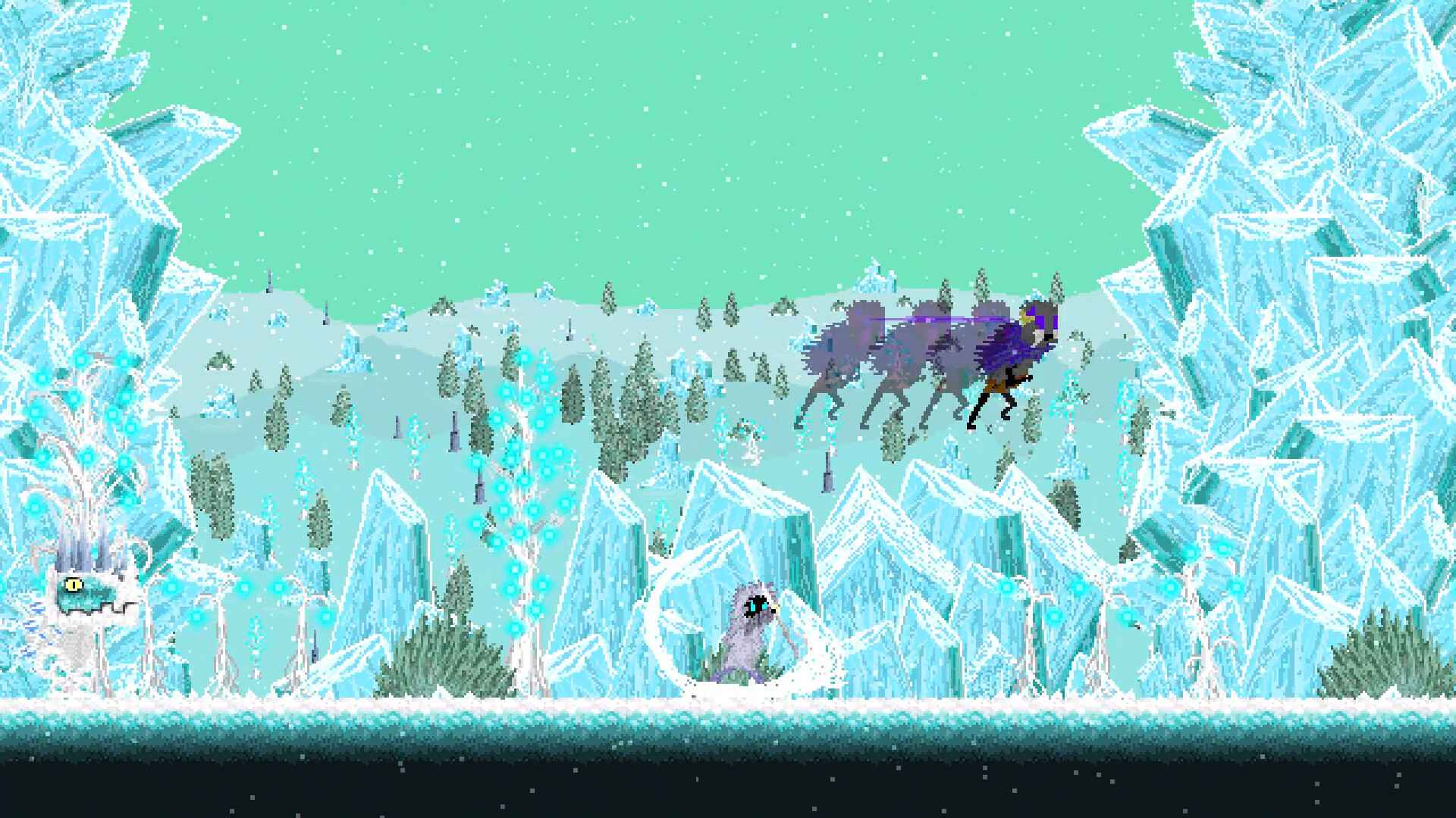 死亡之网/Death's Web_0