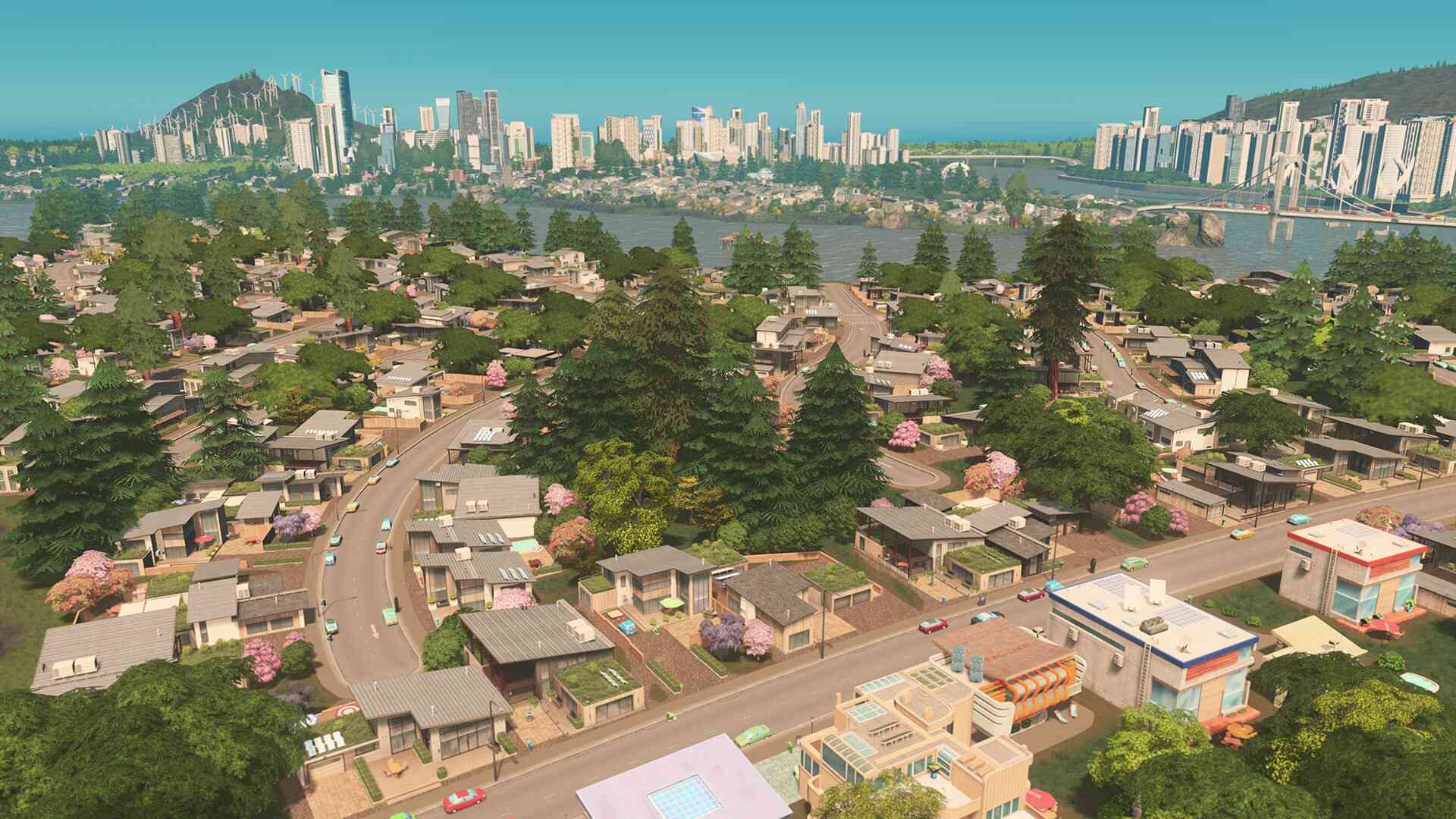 城市：天际线/都市：天际线/Cities: Skylines_0
