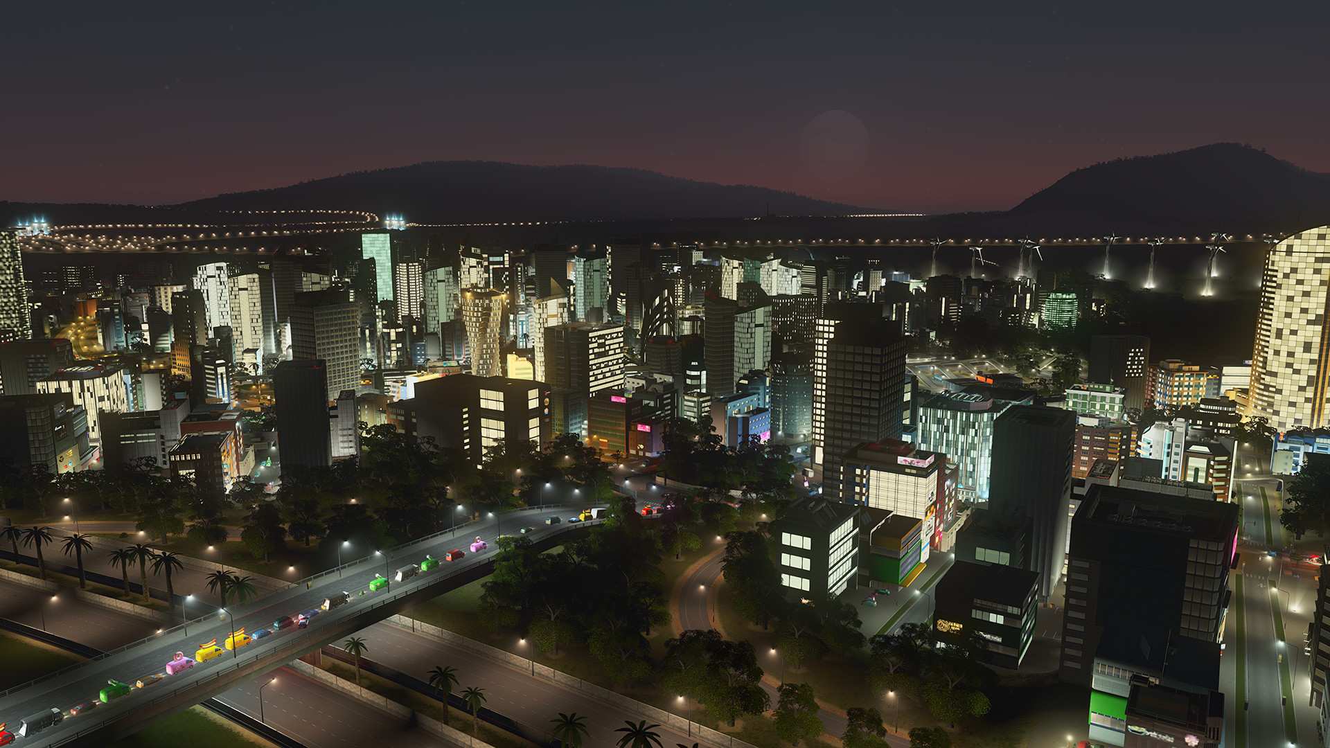 城市：天际线/都市：天际线/Cities: Skylines_2