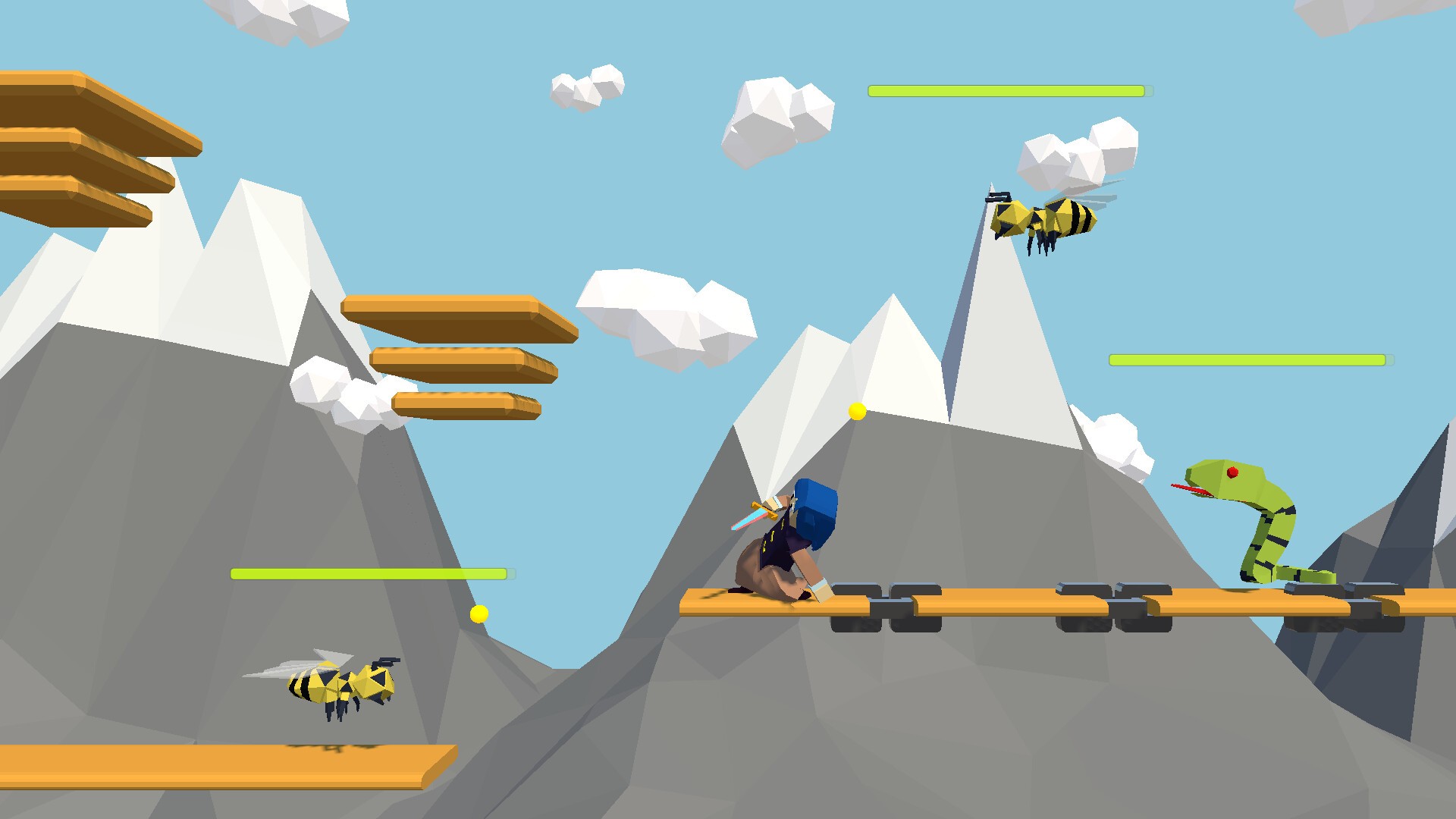 宗门恩仇/Chinese Pope Door_0