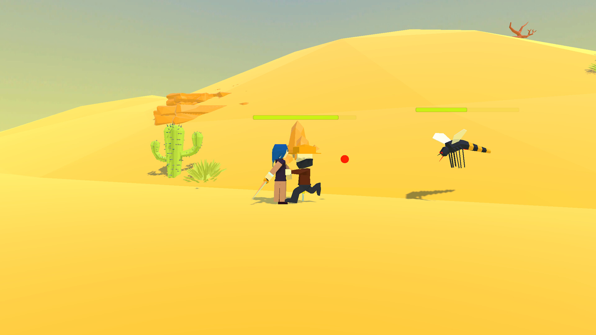 宗门恩仇/Chinese Pope Door_1