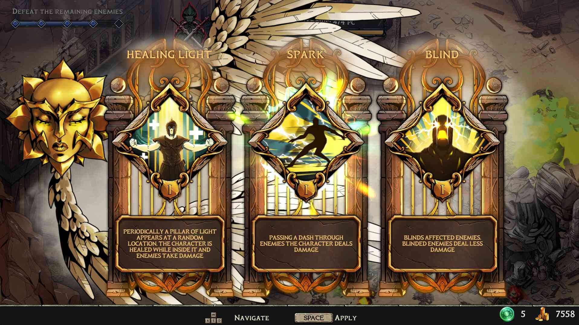 哨兵召唤/Call of Sentinels_3