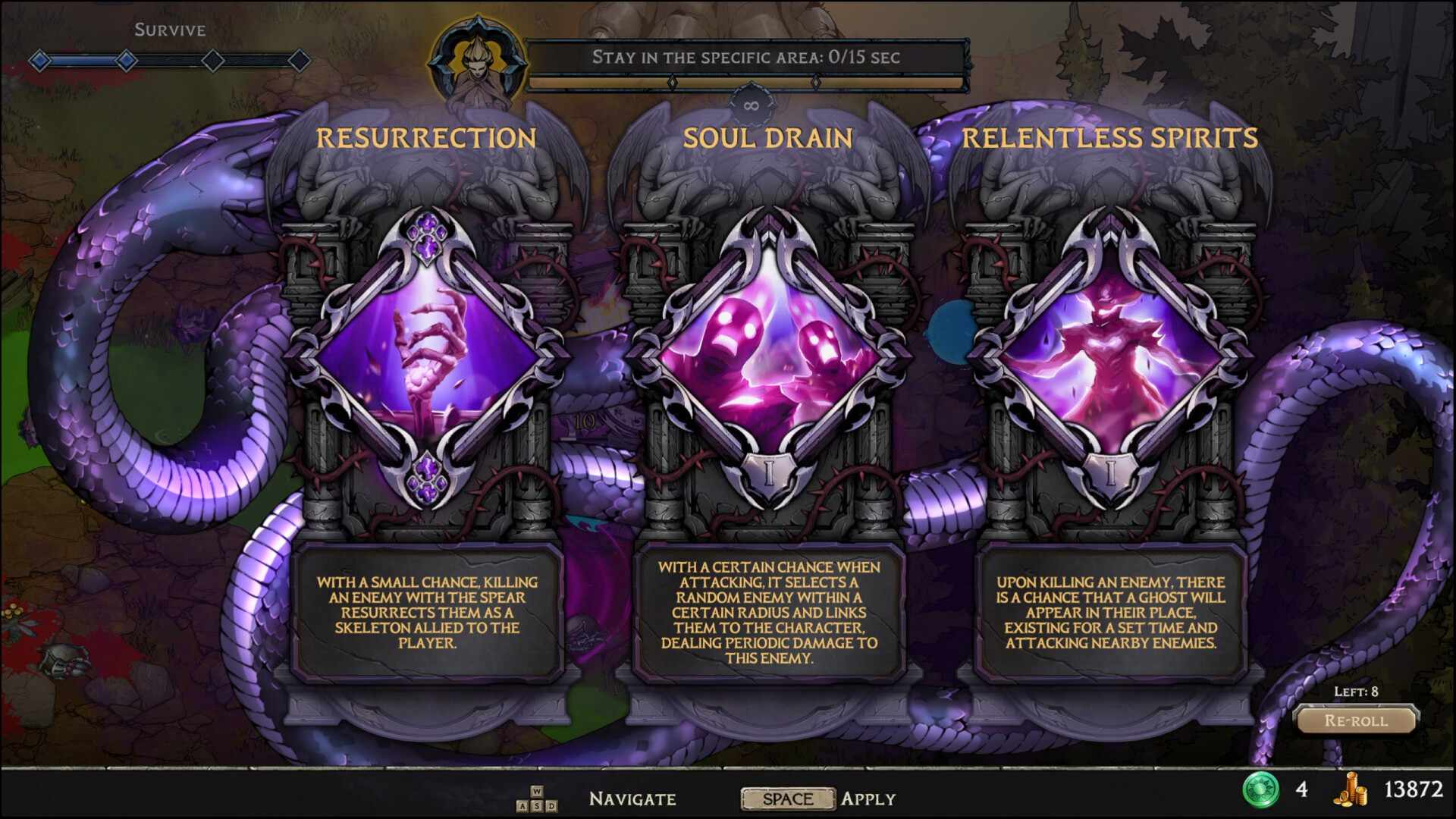 哨兵召唤/Call of Sentinels_2