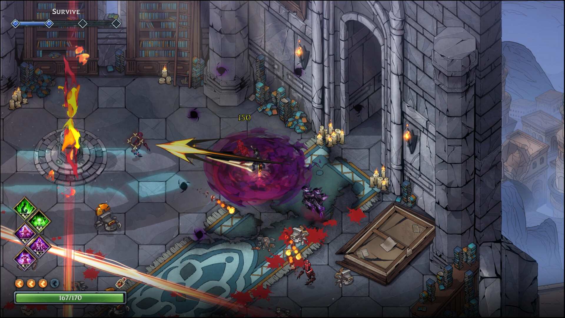 哨兵召唤/Call of Sentinels_1