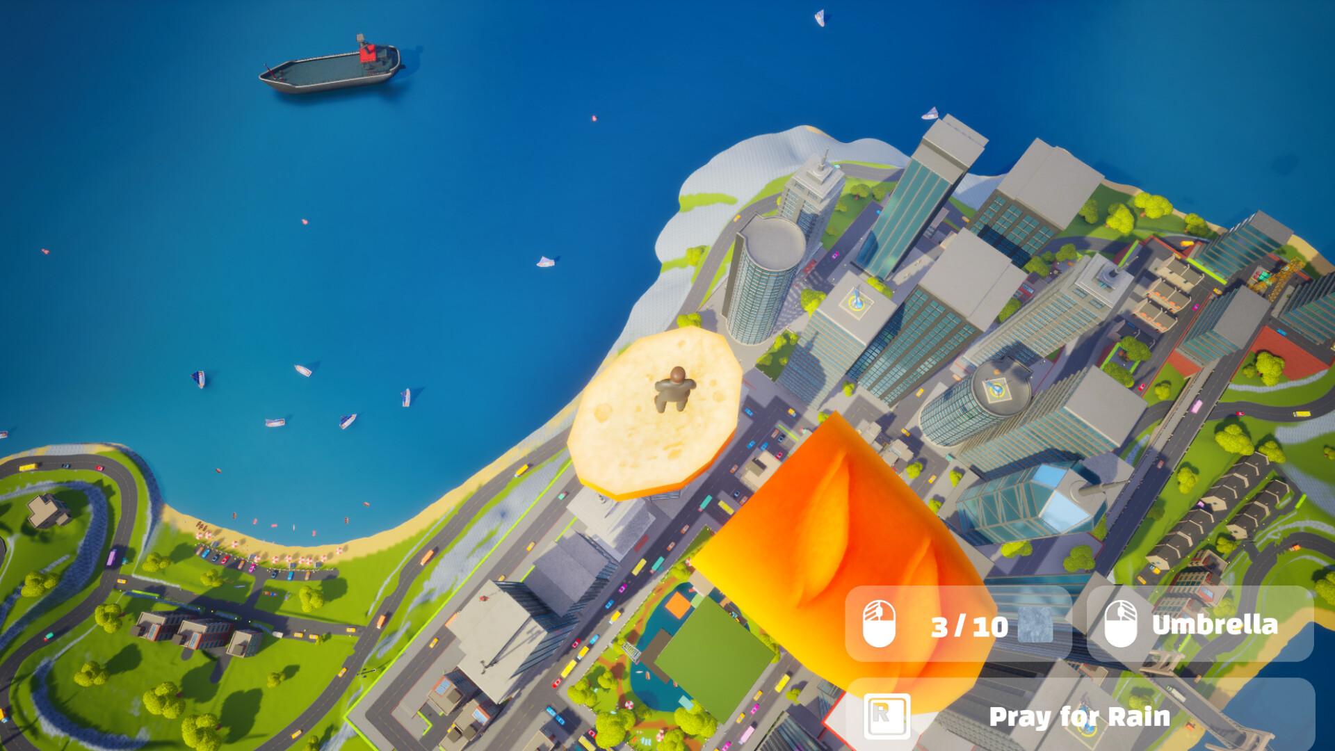 第10909天/DAY 10,909_2