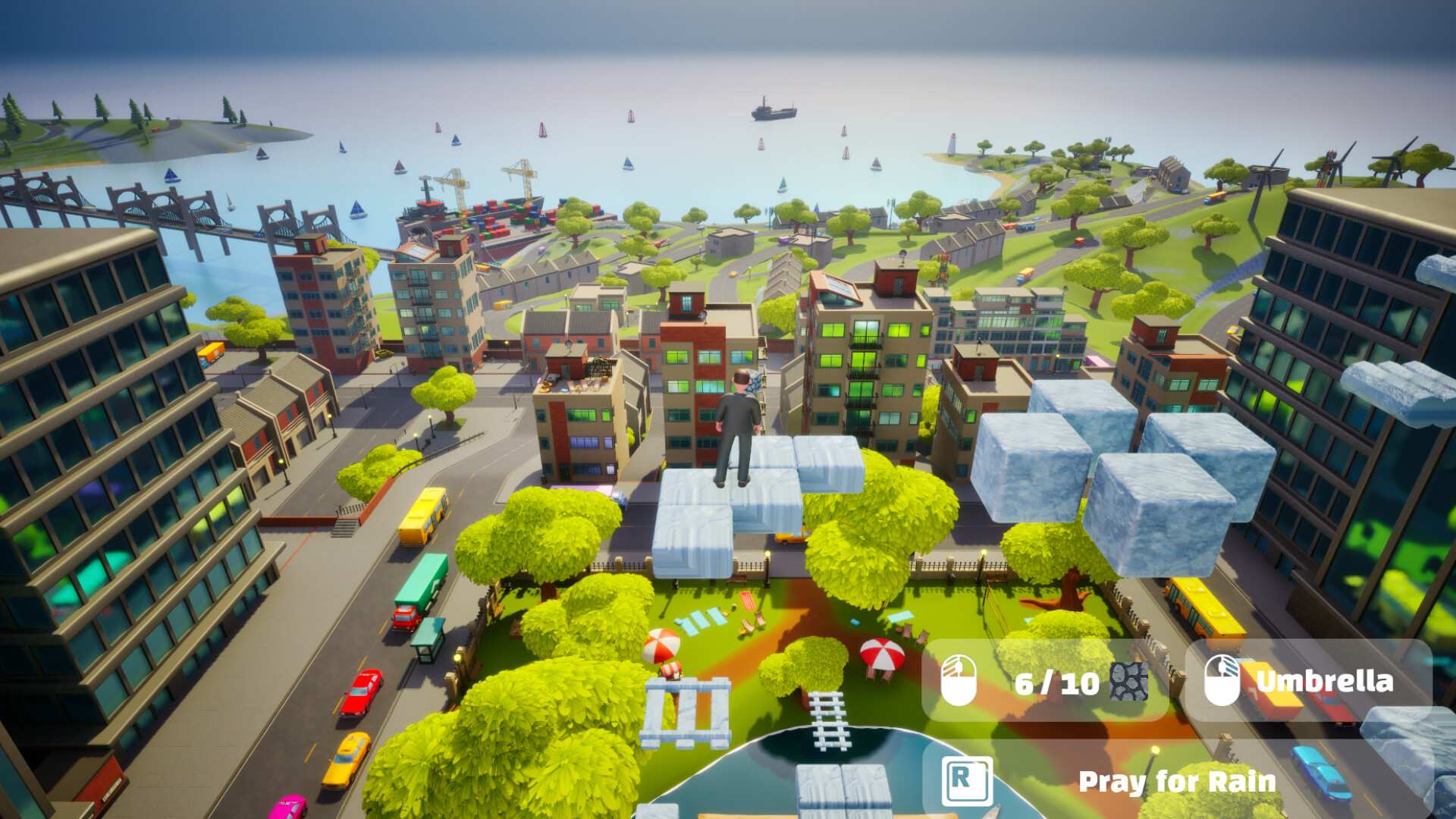 第10909天/DAY 10,909_3