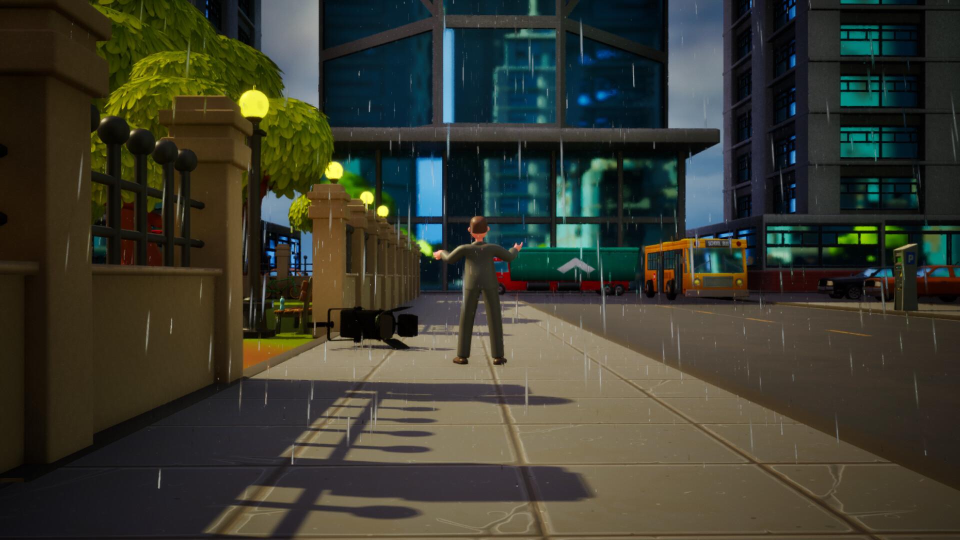 第10909天/DAY 10,909_0