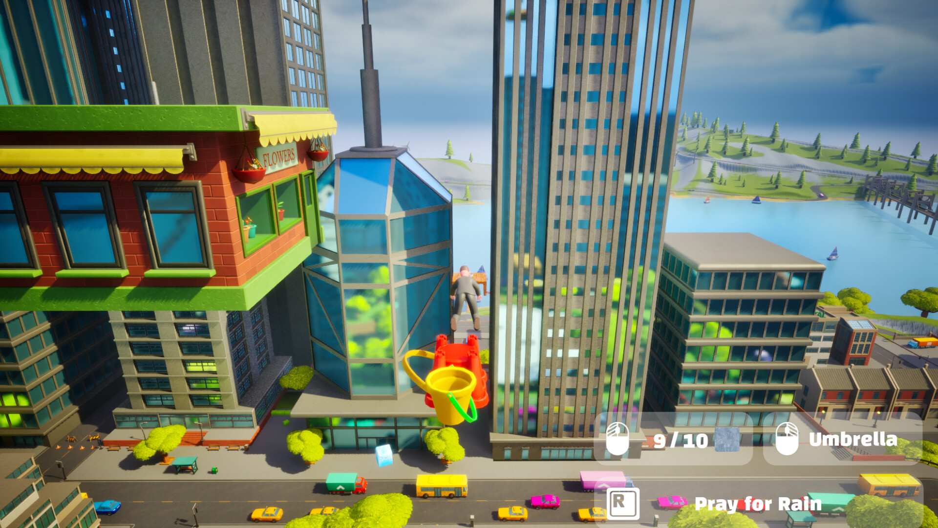 第10909天/DAY 10,909_5