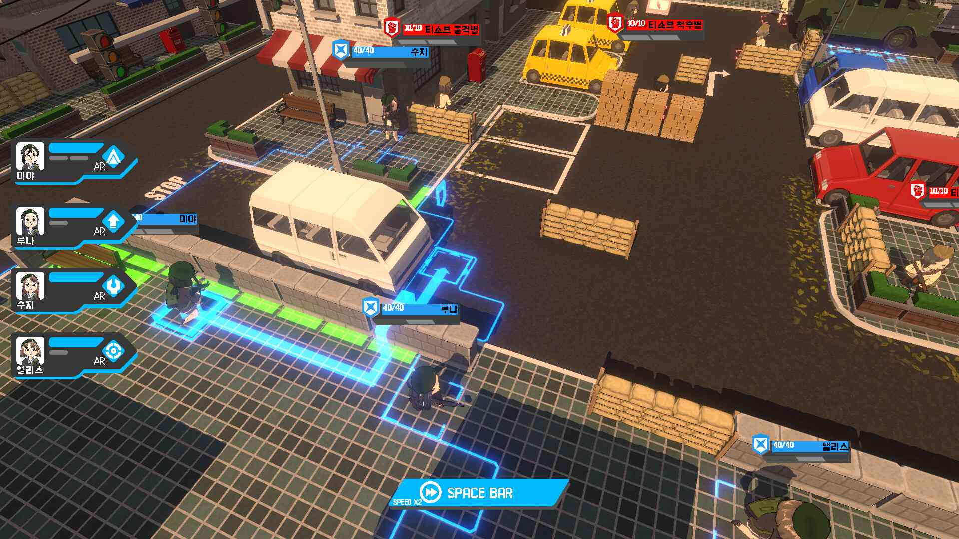 赤色黎明/RED DAWN_0