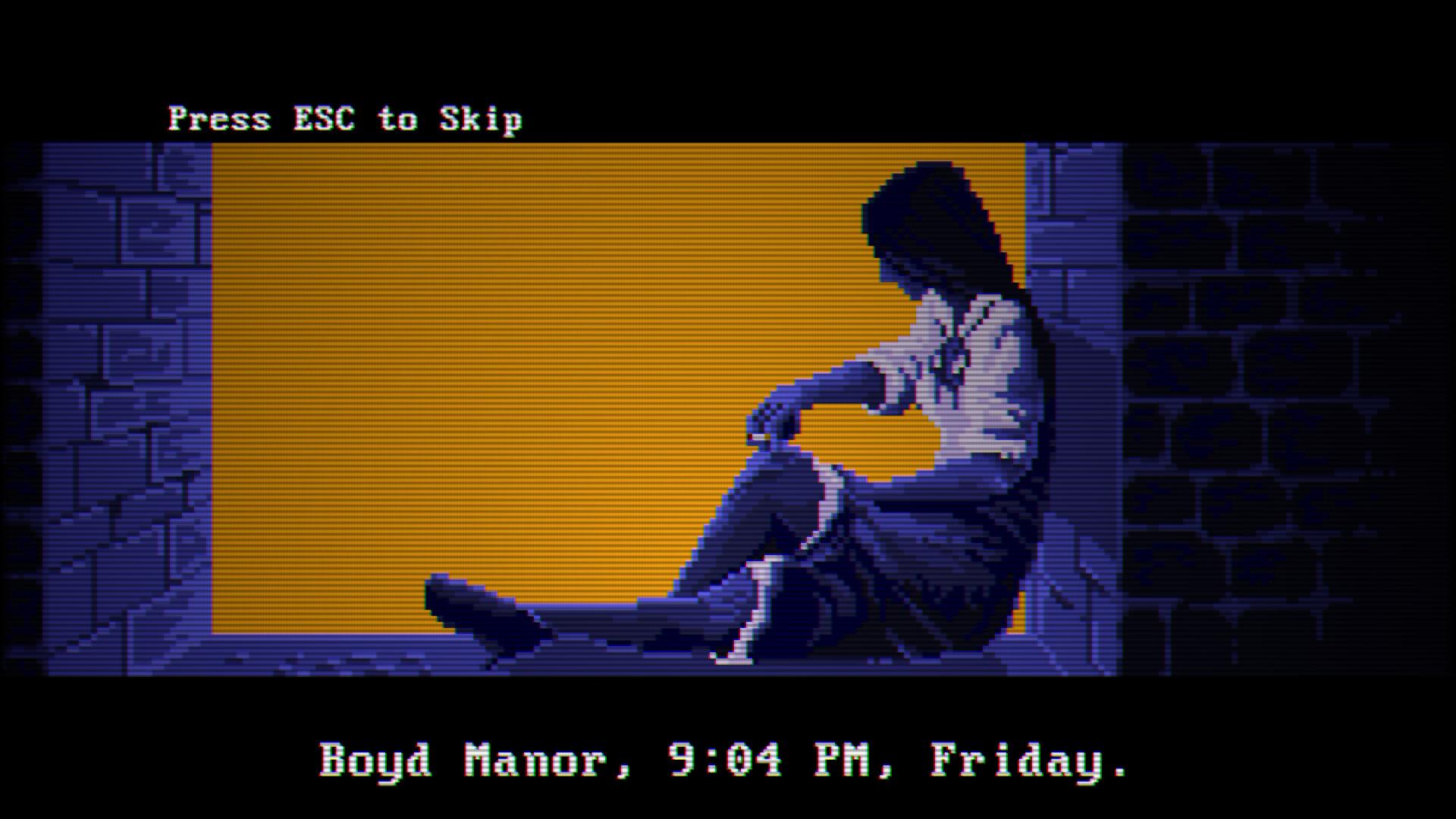 夜不能魅/Midnight Special_3