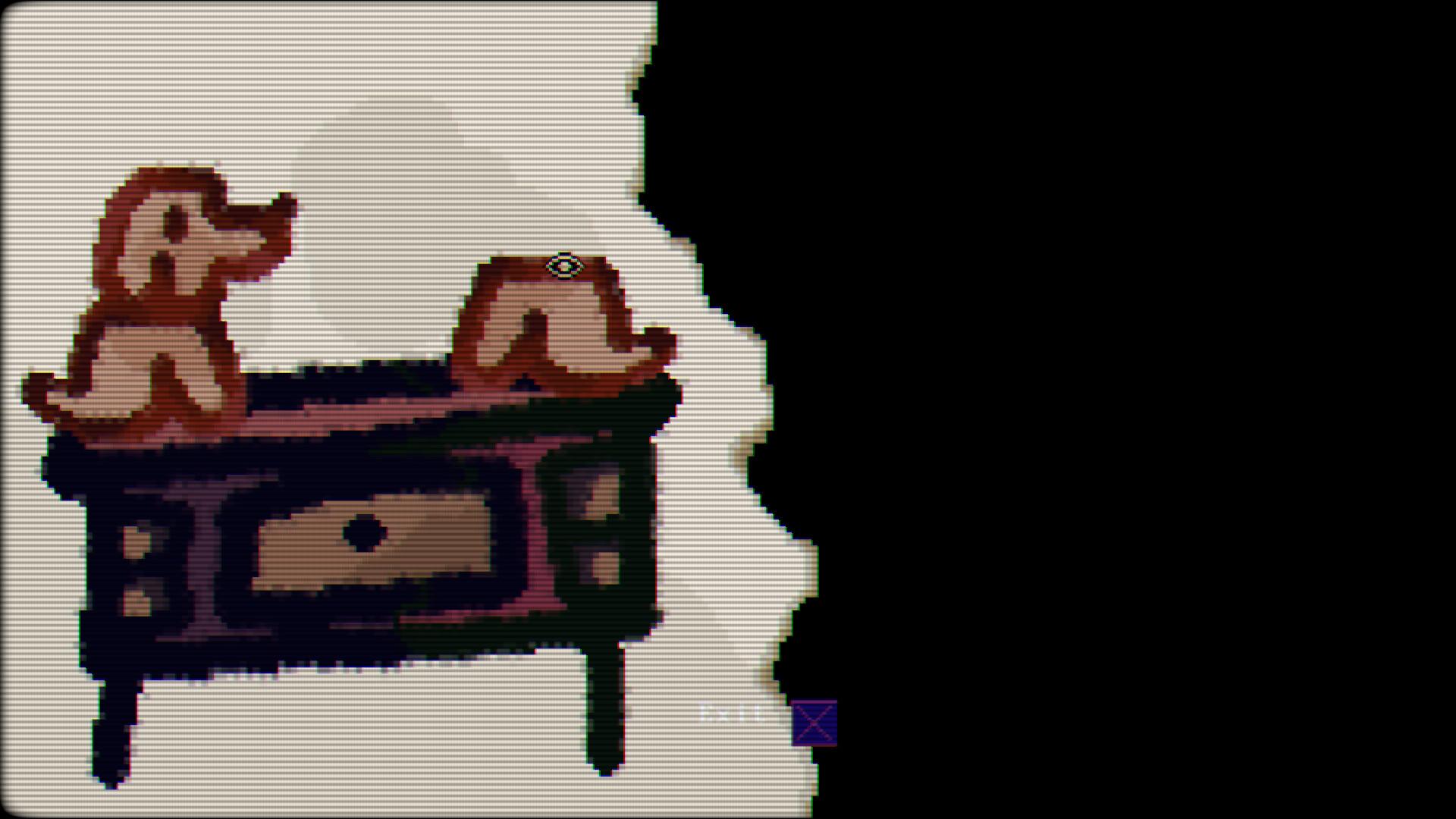 夜不能魅/Midnight Special_1