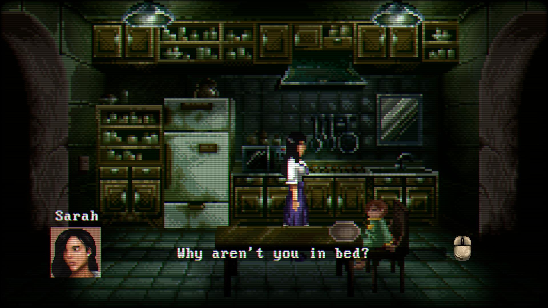 夜不能魅/Midnight Special_0