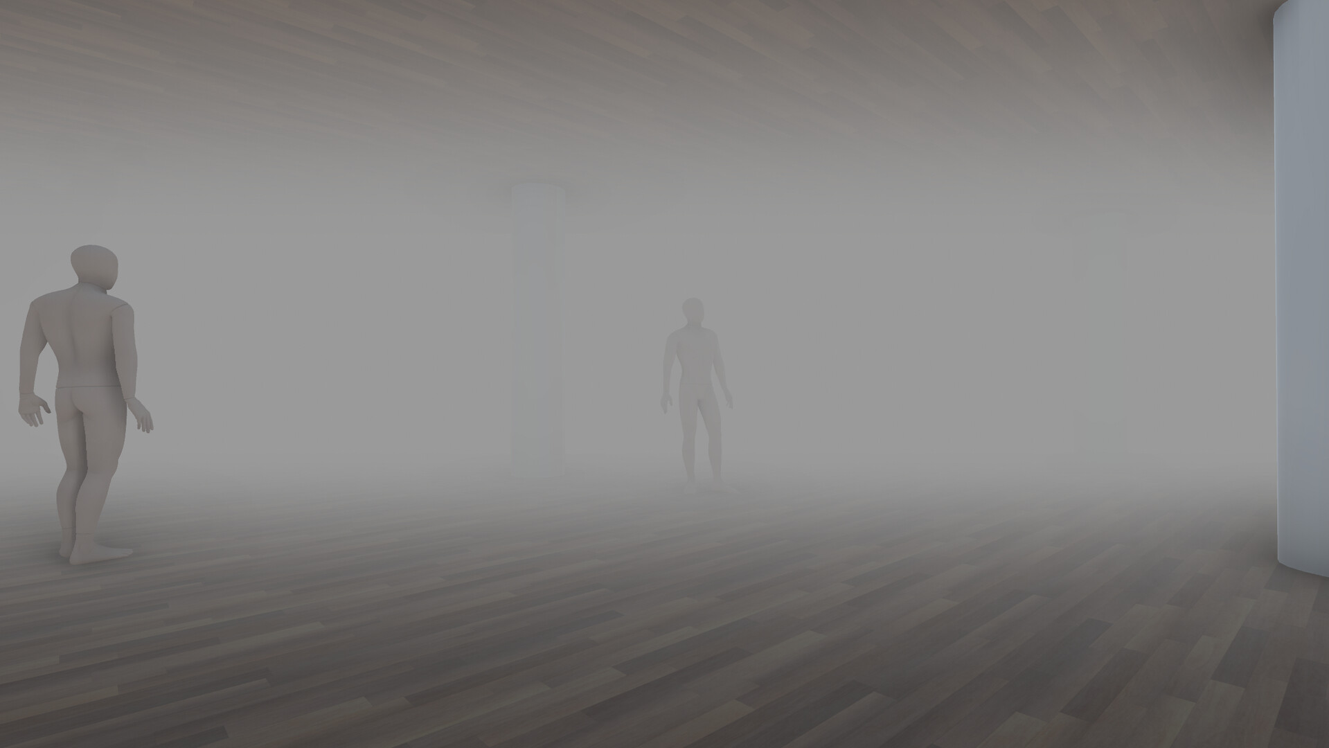 欧米茄次元/Dimension Omega_2