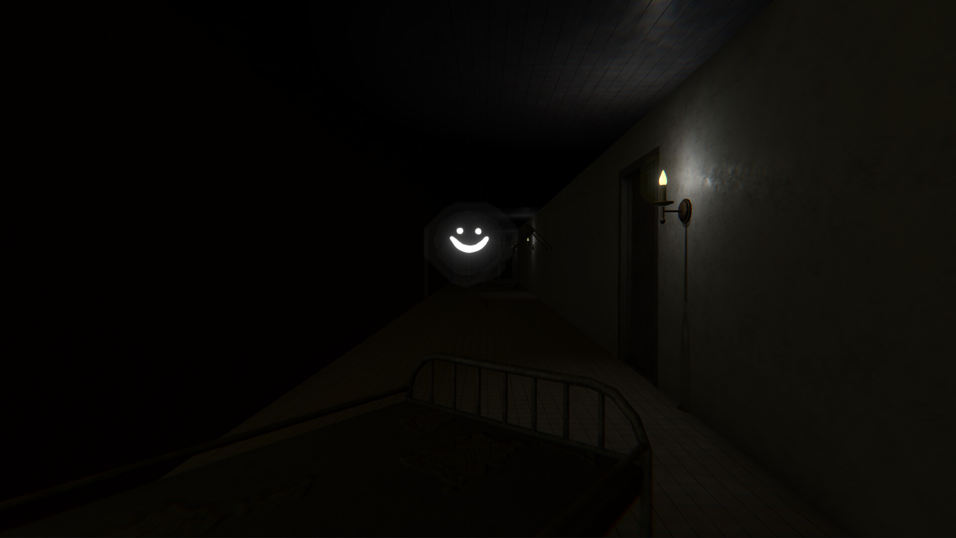 欧米茄次元/Dimension Omega_0